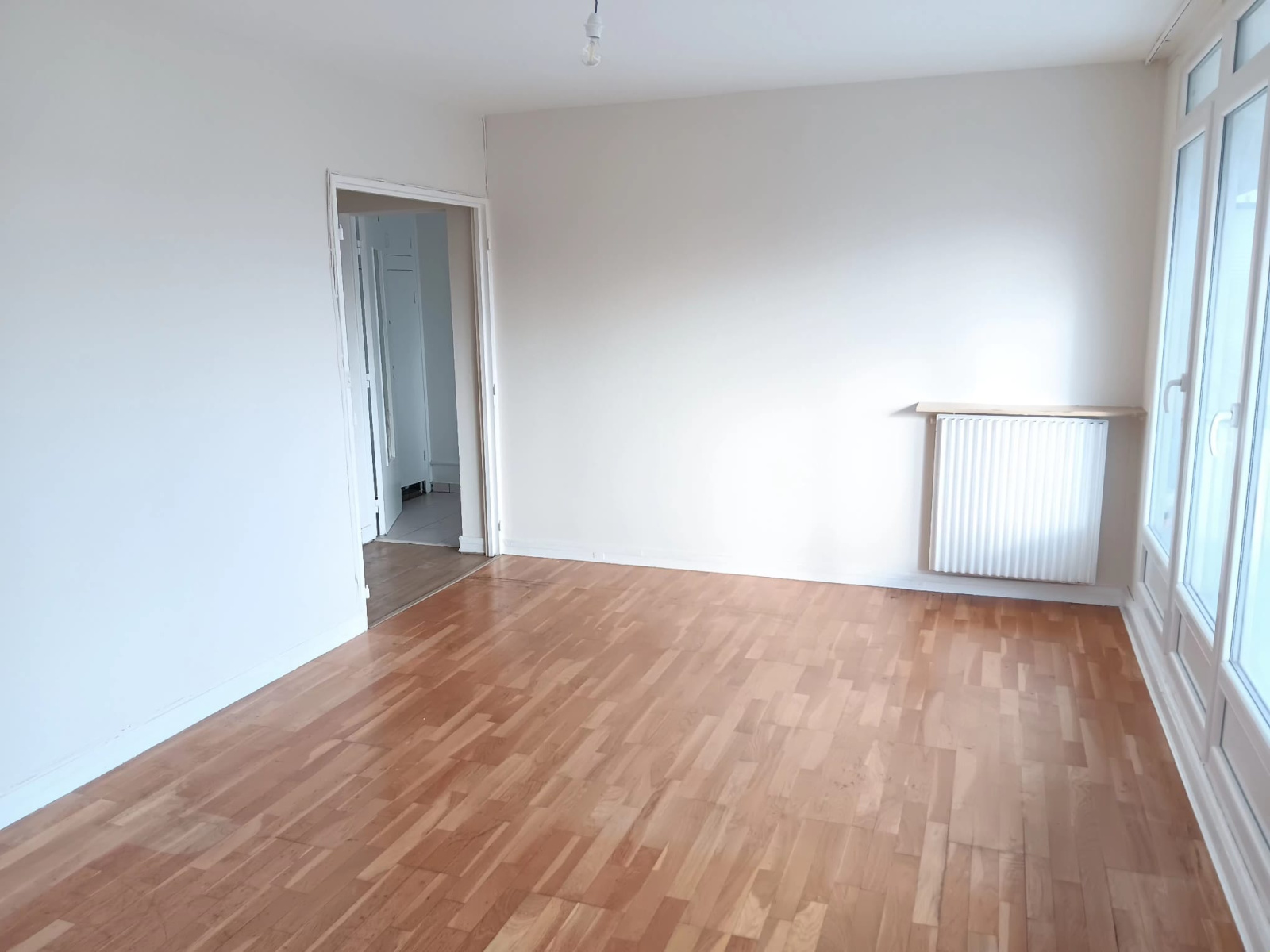 Image_, Appartement, Vitry-sur-Seine, ref :ALAP10003733