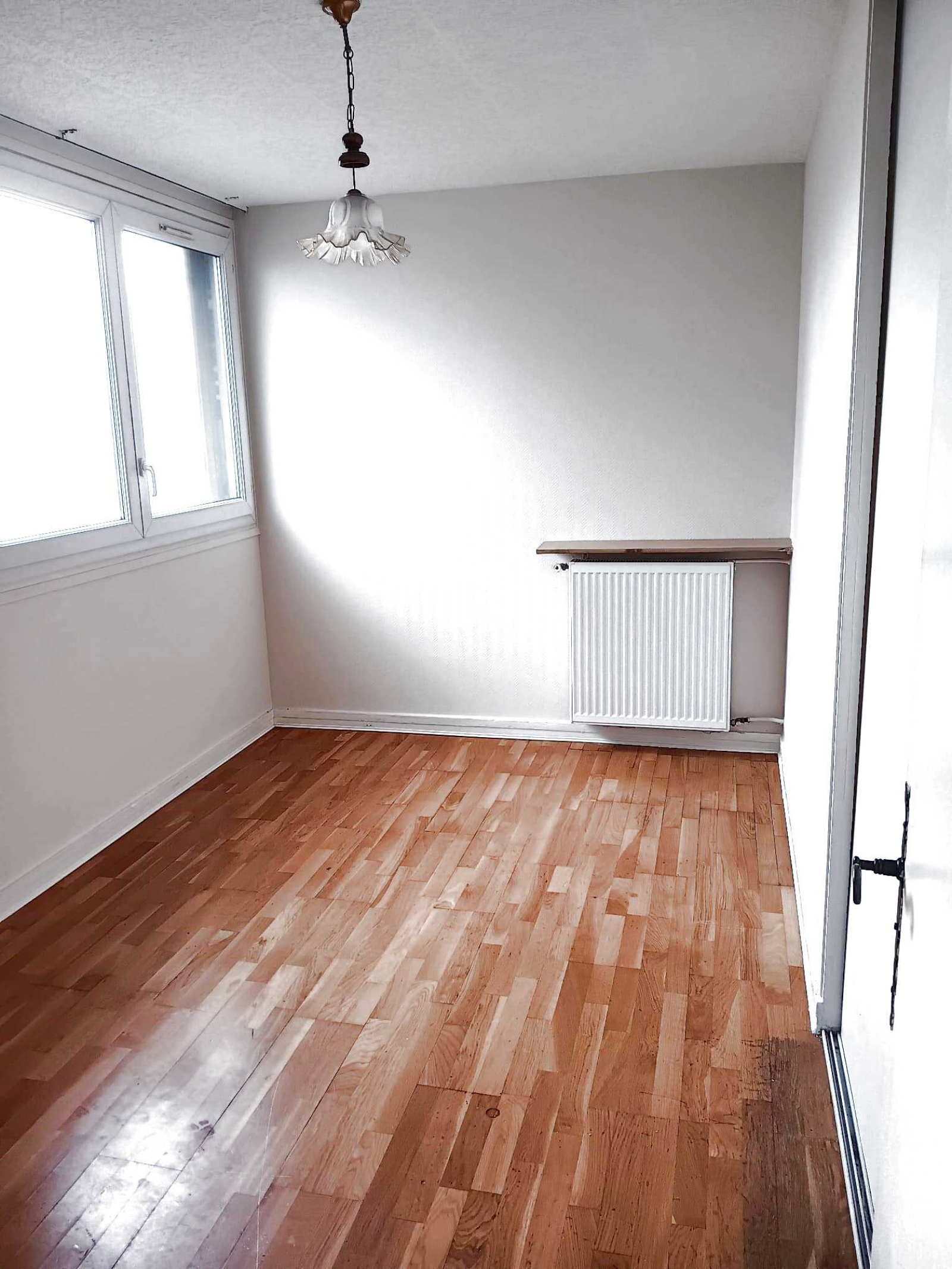 Image_, Appartement, Vitry-sur-Seine, ref :ALAP10003733
