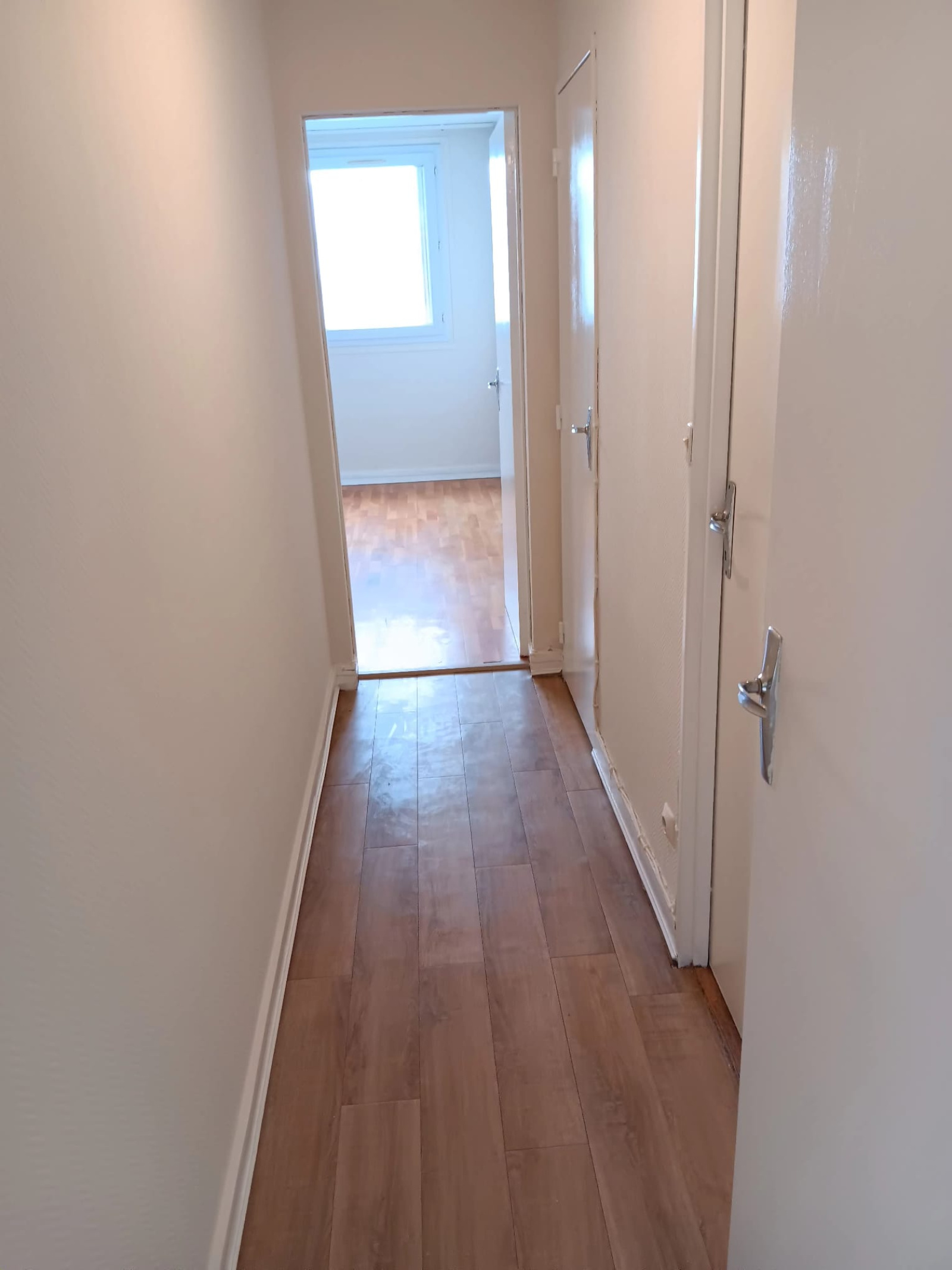 Image_, Appartement, Vitry-sur-Seine, ref :ALAP10003733