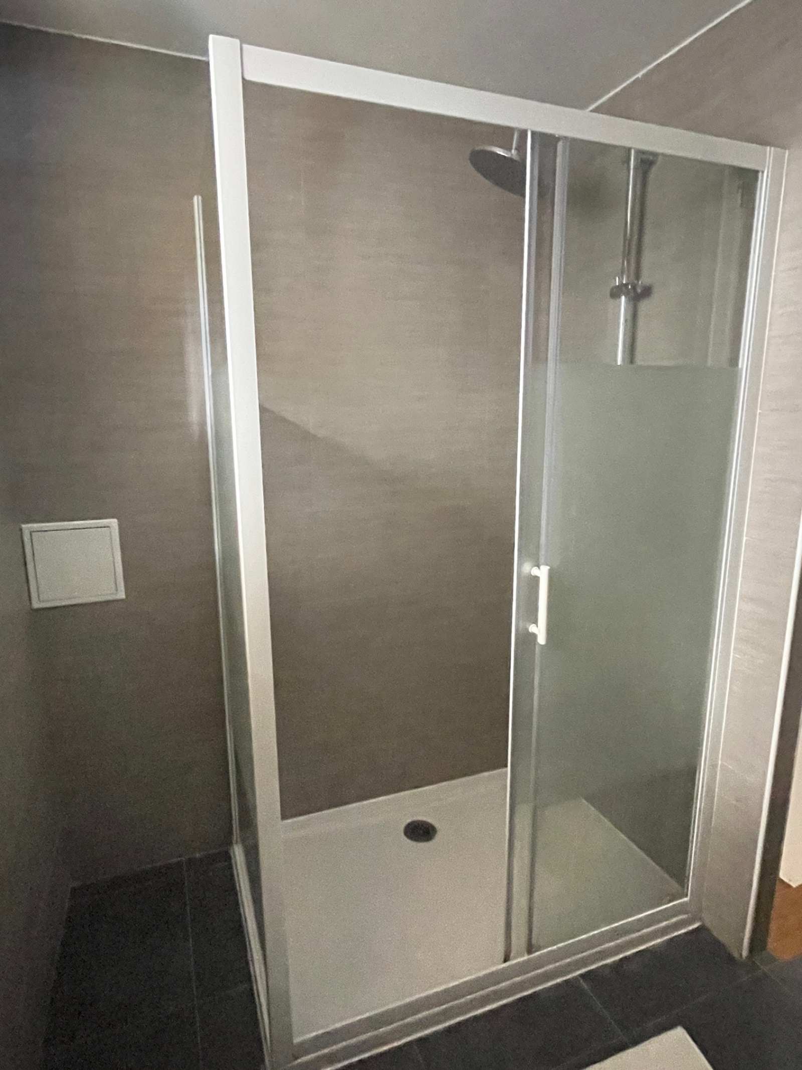 Image_, Appartement, Villejuif, ref :ALAP10003775