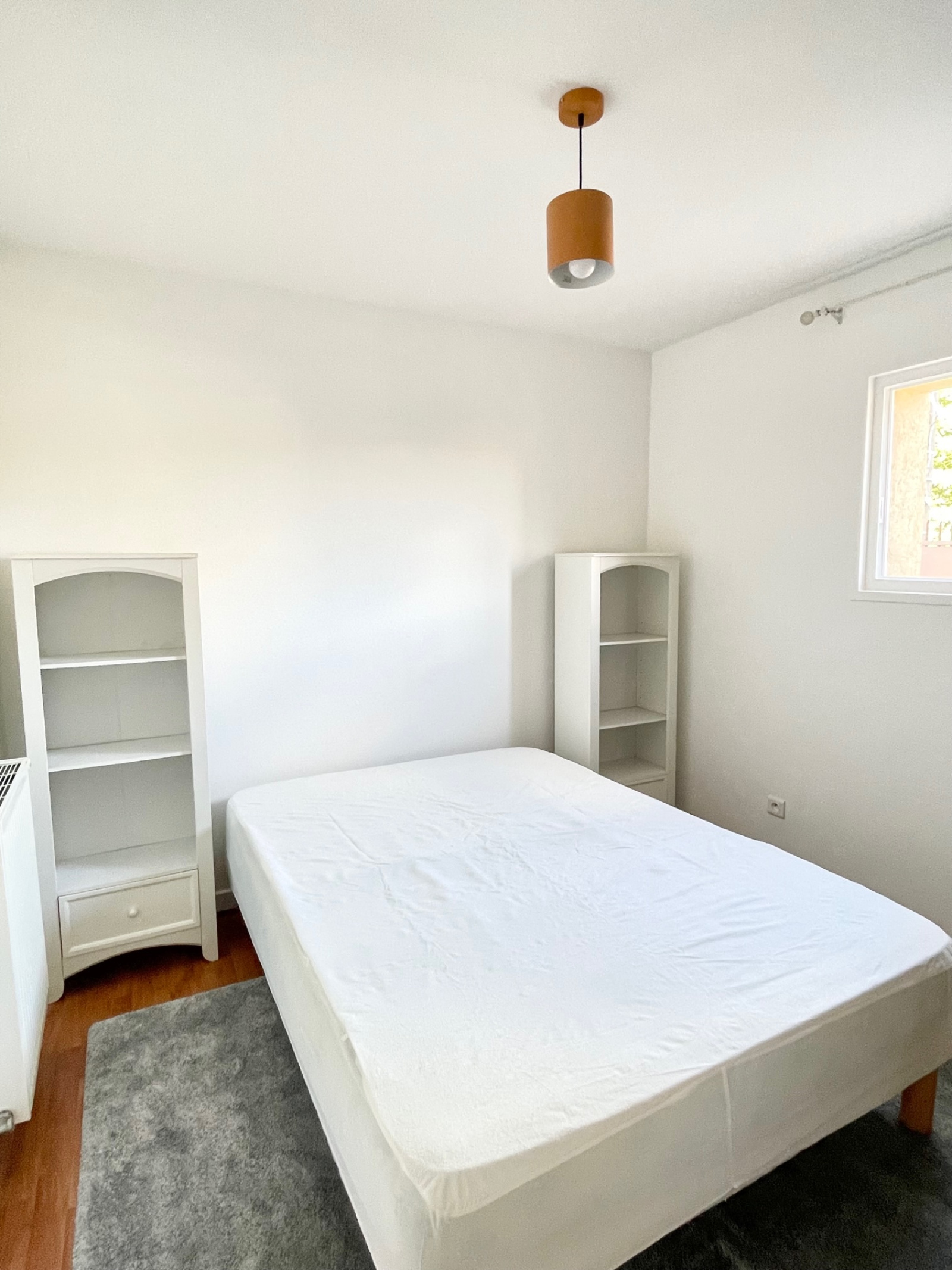 Image_, Appartement, Villejuif, ref :ALAP10003775