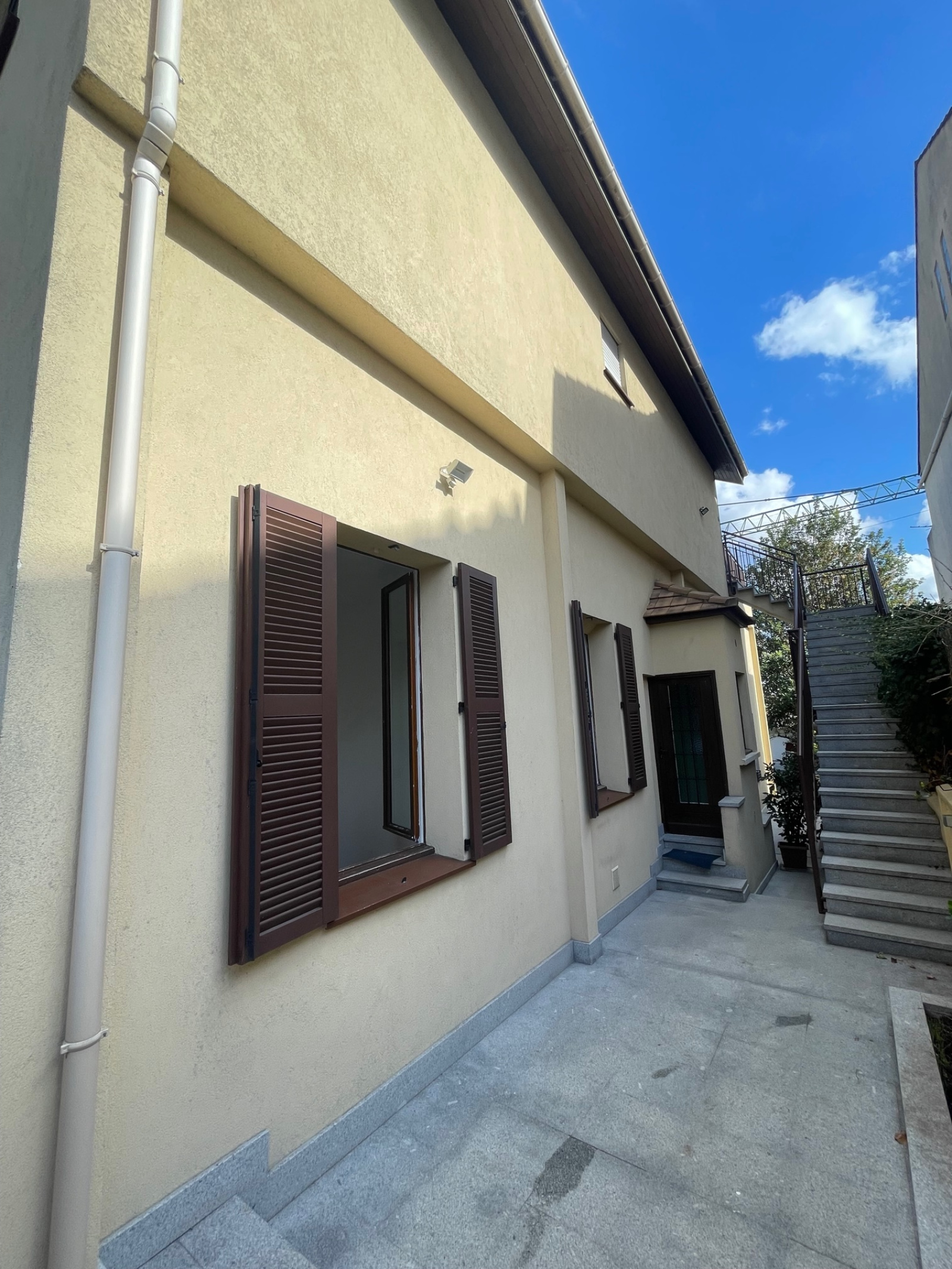 Image_, Appartement, Villejuif, ref :ALAP10003775