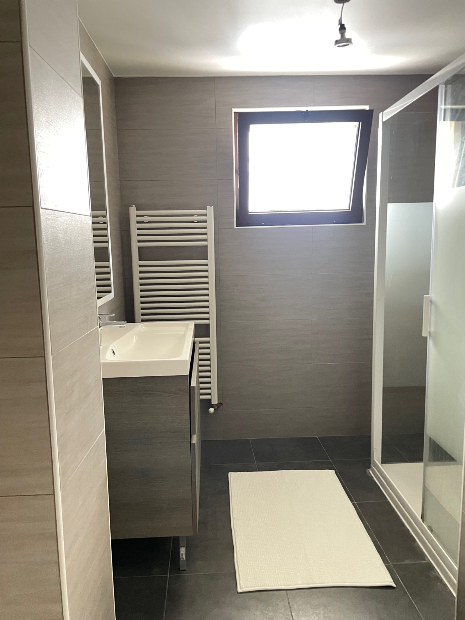 Image_, Appartement, Villejuif, ref :ALAP10003775