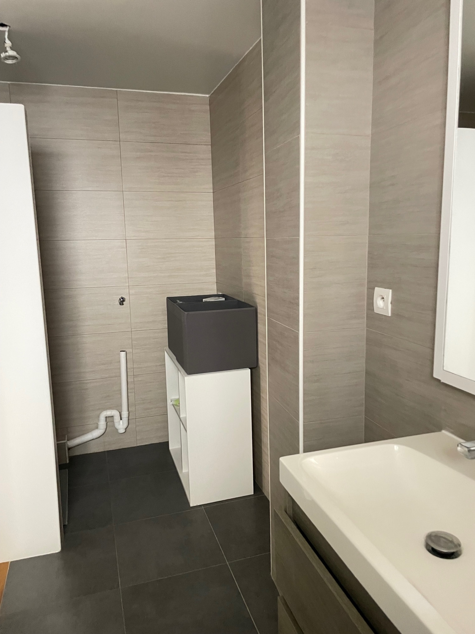 Image_, Appartement, Villejuif, ref :ALAP10003775