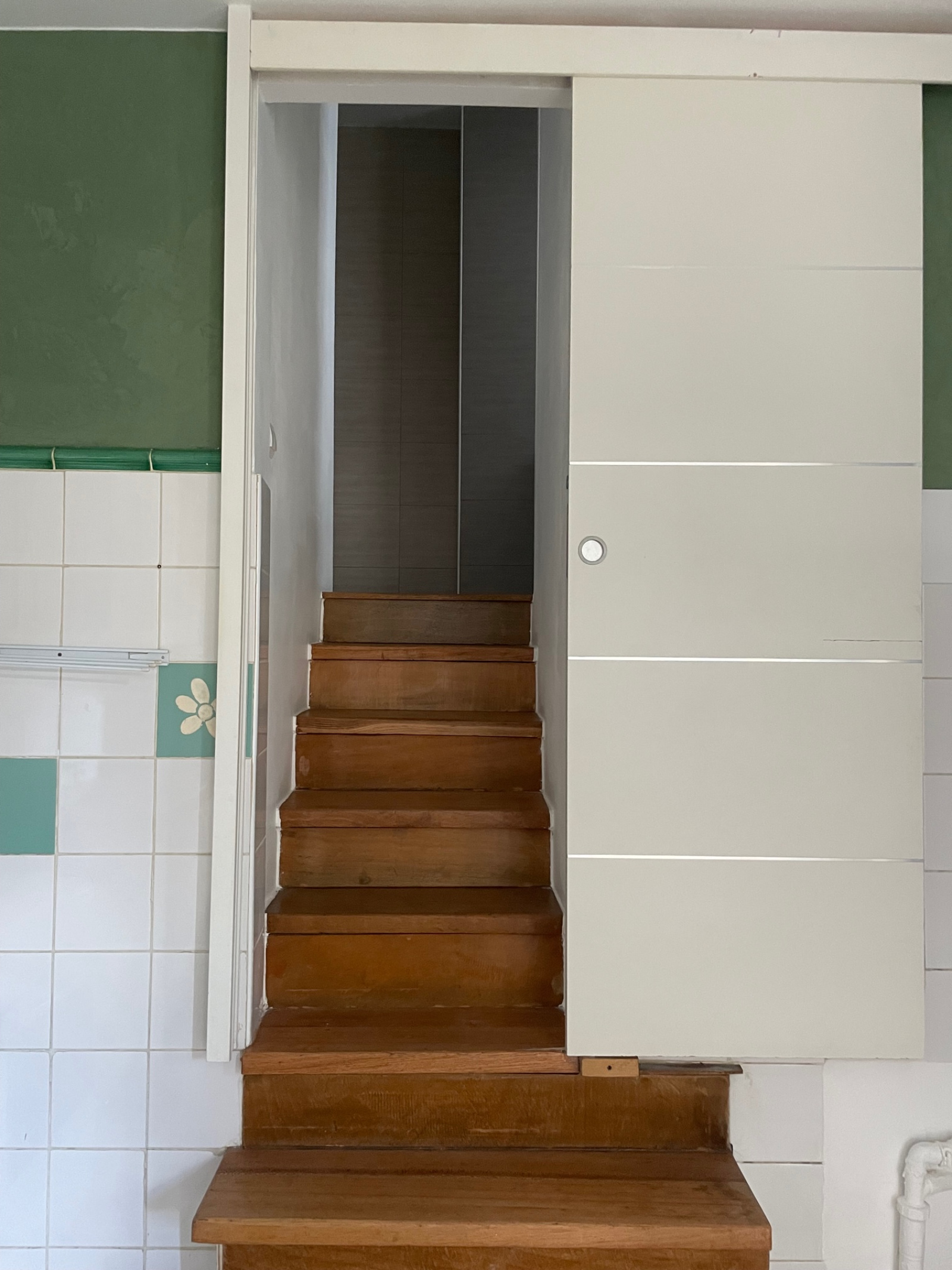 Image_, Appartement, Villejuif, ref :ALAP10003775