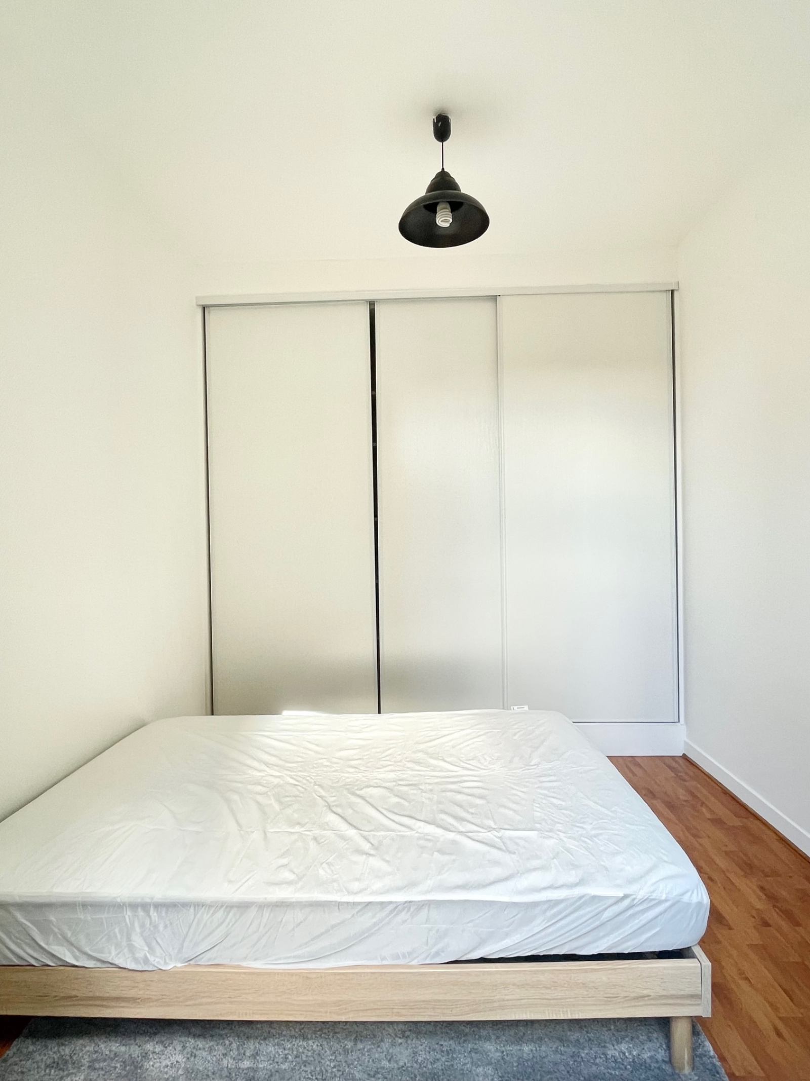 Image_, Appartement, Villejuif, ref :ALAP10003775
