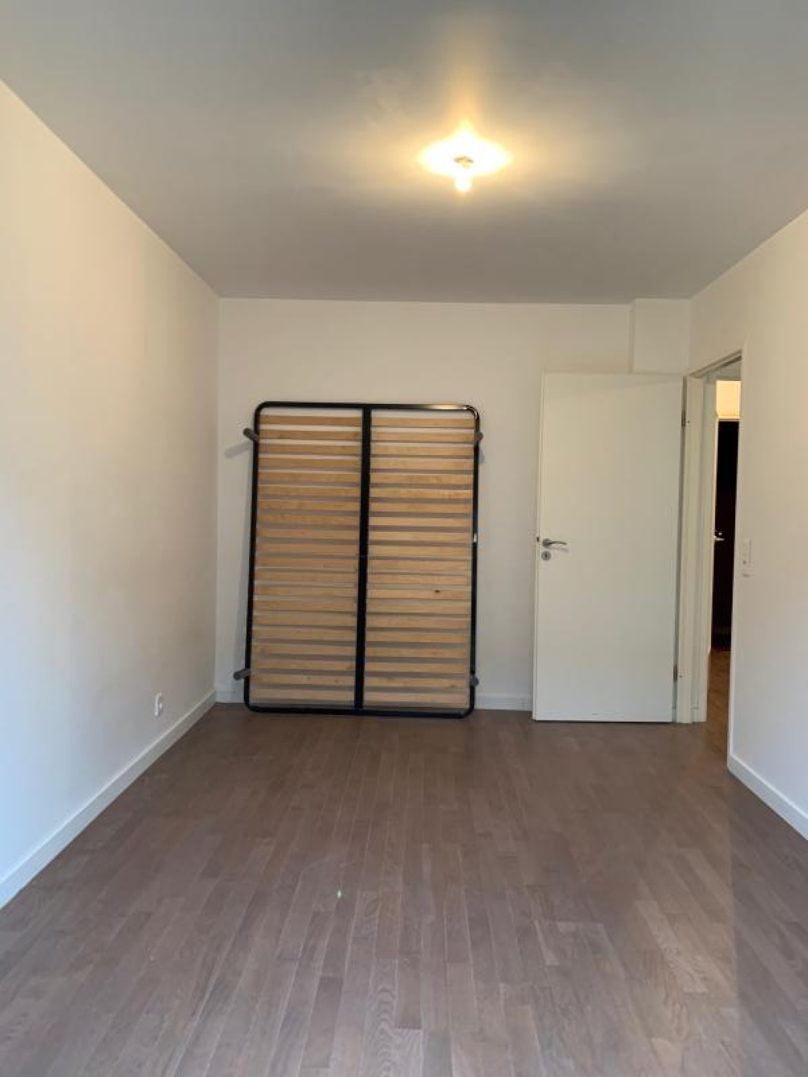 Image_, Rez de jardin, Montrouge, ref :ALRE10003265