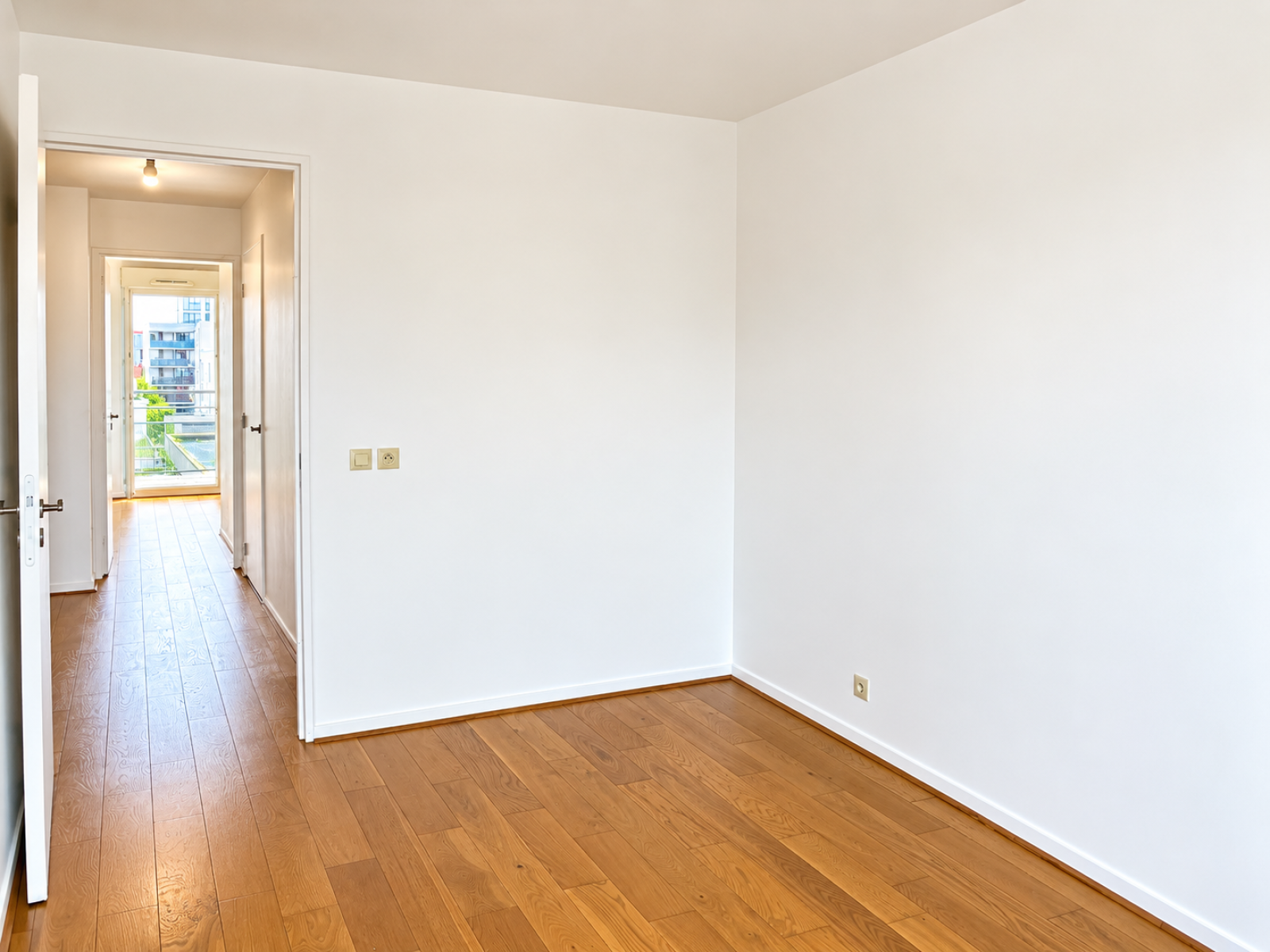 Image_, Appartement, Vitry-sur-Seine, ref :ALAP10003787