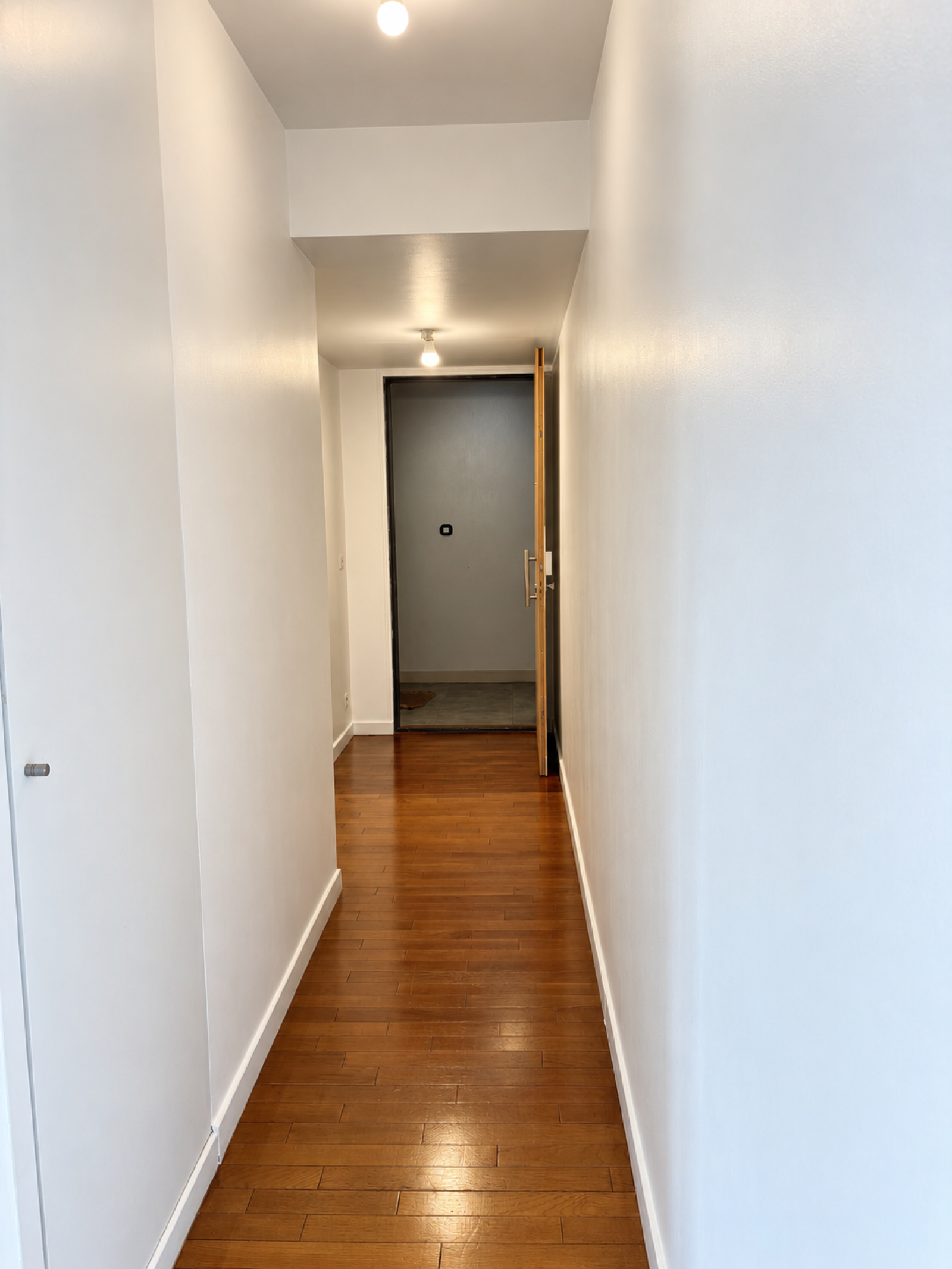 Image_, Appartement, Vitry-sur-Seine, ref :ALAP10003787