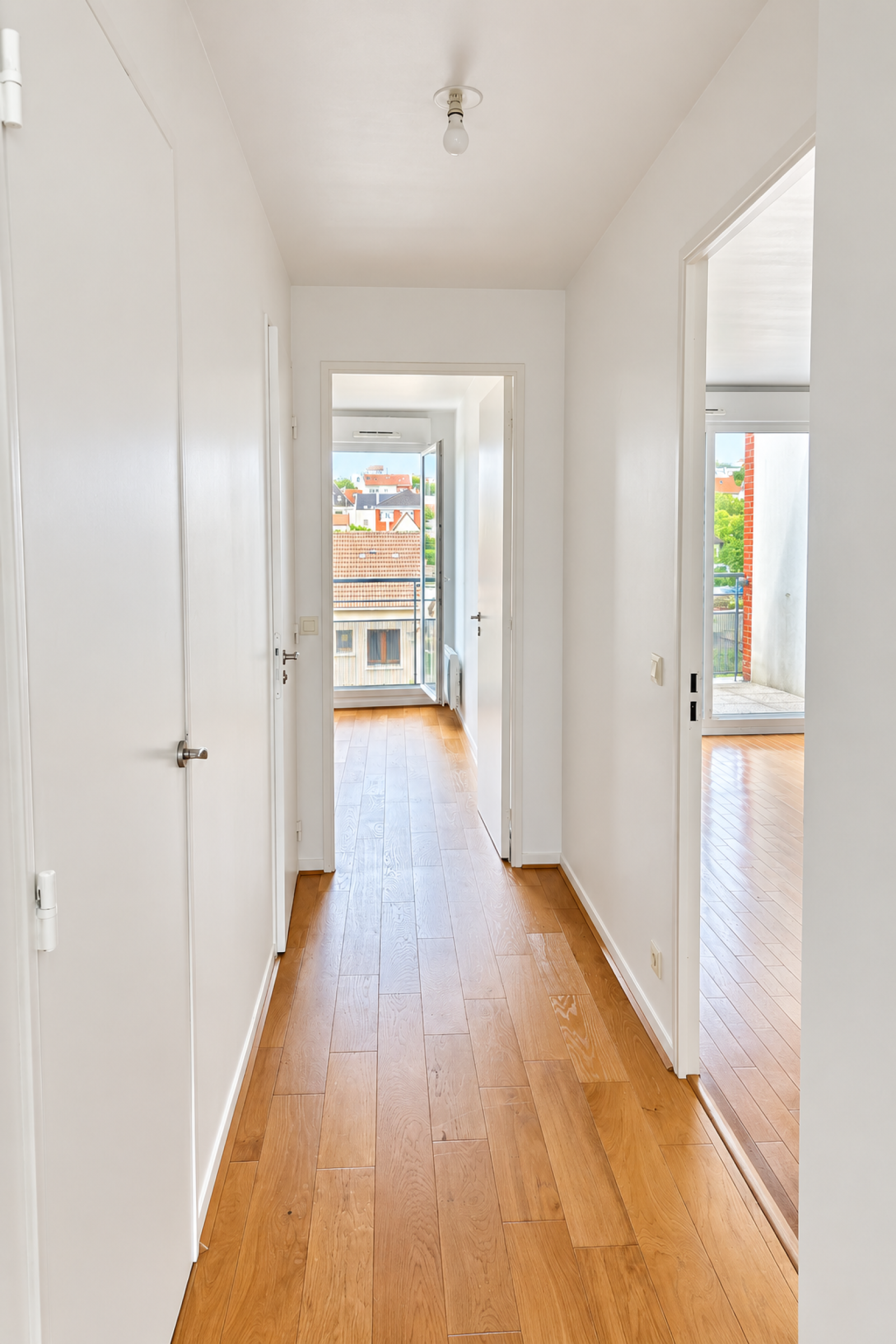 Image_, Appartement, Vitry-sur-Seine, ref :ALAP10003787