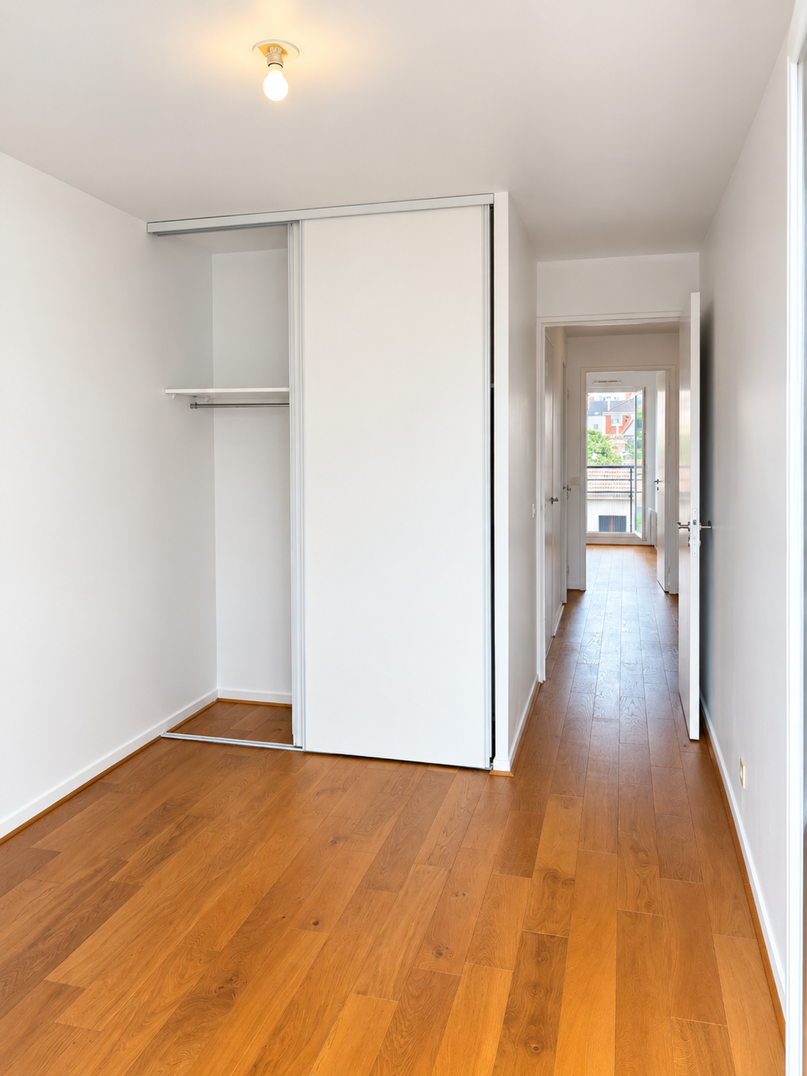 Image_, Appartement, Vitry-sur-Seine, ref :ALAP10003787
