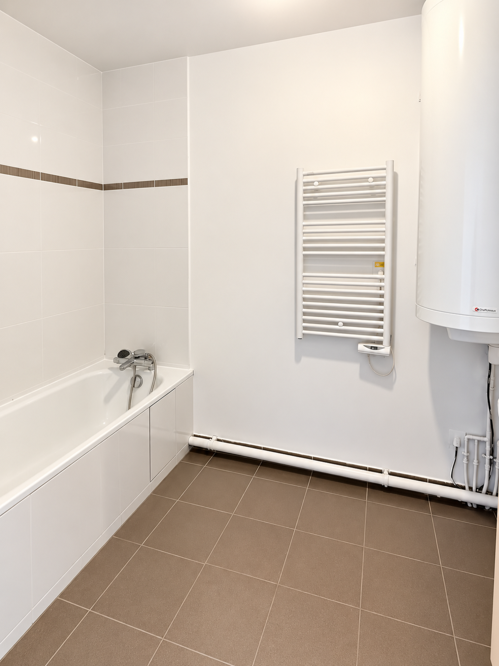 Image_, Appartement, Vitry-sur-Seine, ref :ALAP10003787