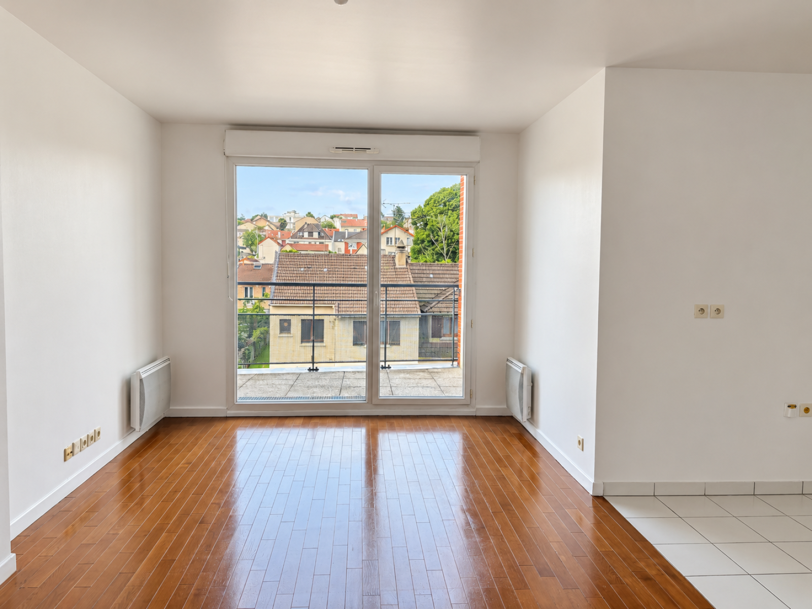 Image_, Appartement, Vitry-sur-Seine, ref :ALAP10003787