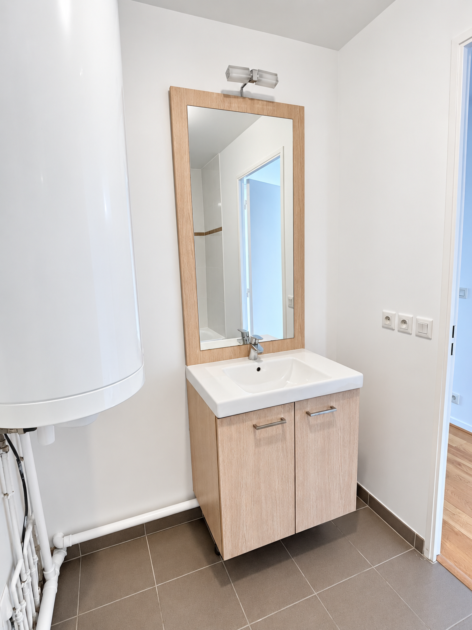 Image_, Appartement, Vitry-sur-Seine, ref :ALAP10003787