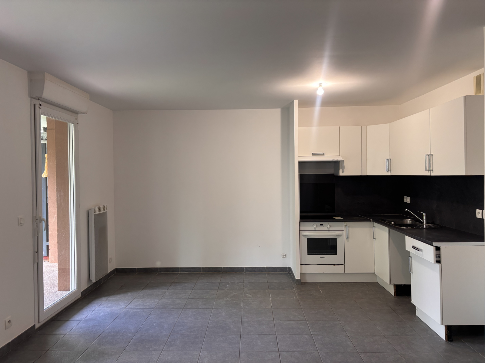 Image_, Appartement, Thiais, ref :AVAP10003771
