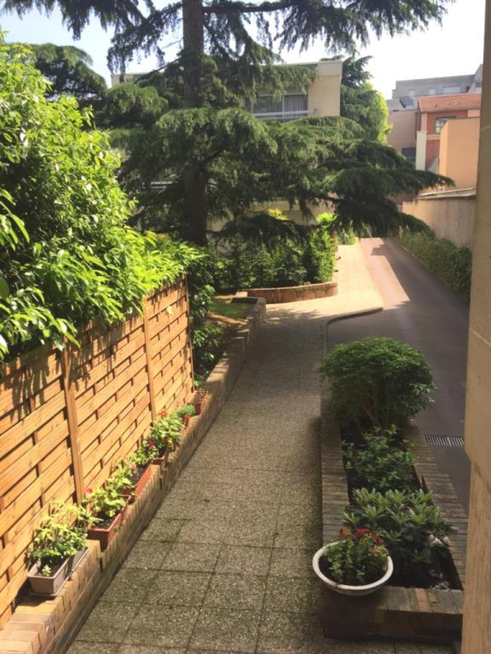 Image_, Appartement, Choisy-le-Roi, ref :AVAP10003732