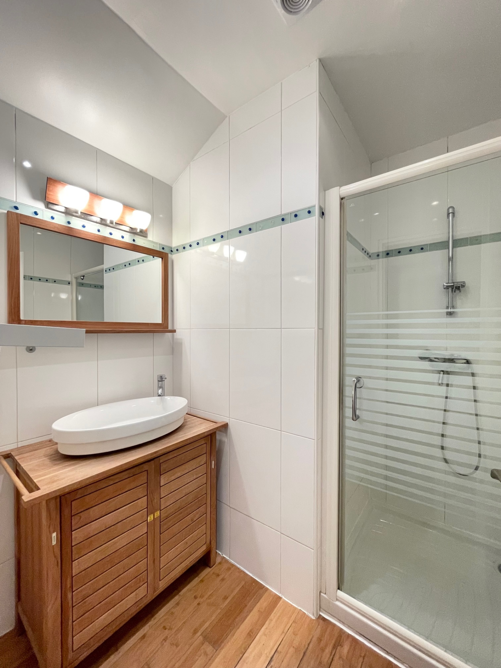 Image_, Appartement, Villejuif, ref :ALAP10003464