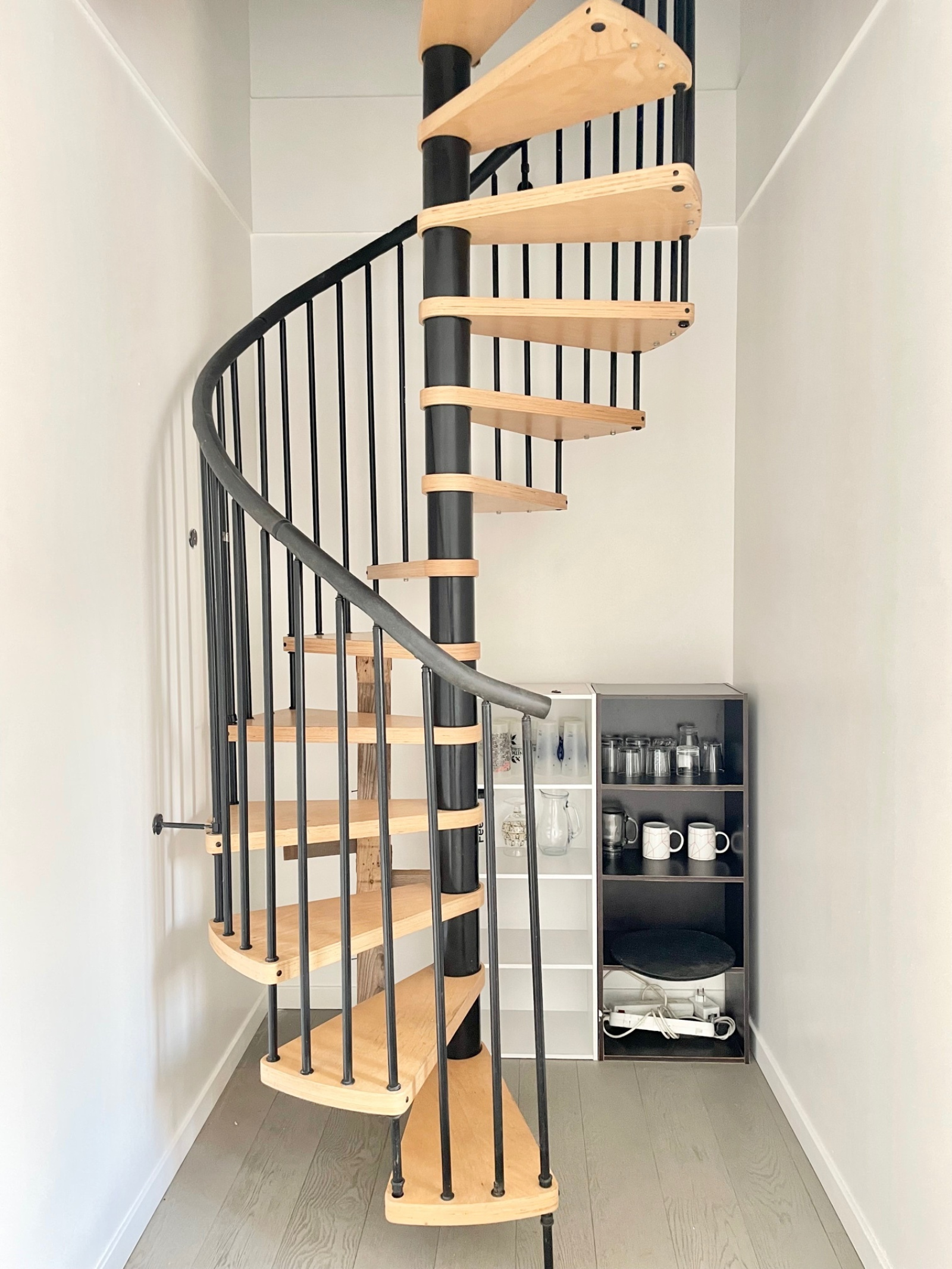 Image_, Appartement, Villejuif, ref :ALAP10003464