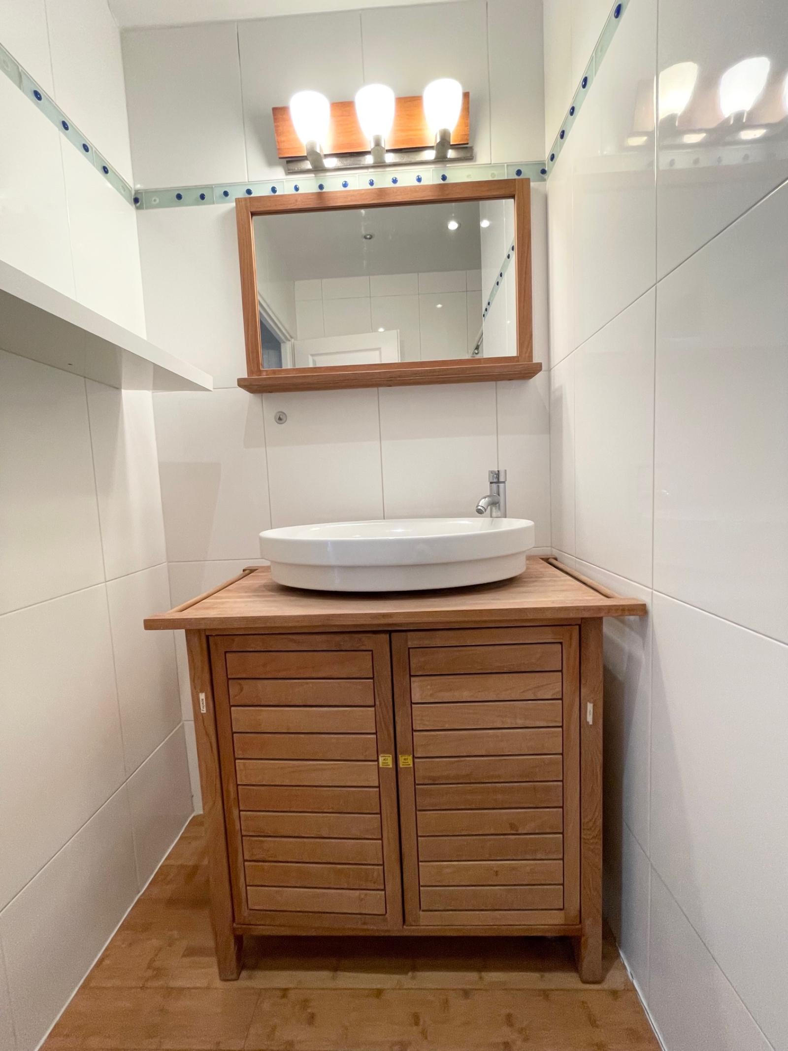 Image_, Appartement, Villejuif, ref :ALAP10003464