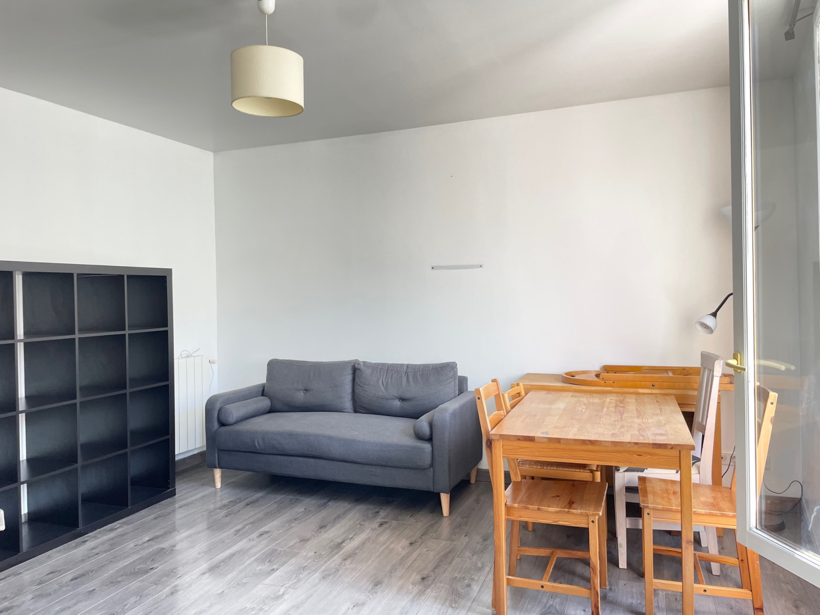 Image_, Appartement, Villejuif, ref :ALAP10003464