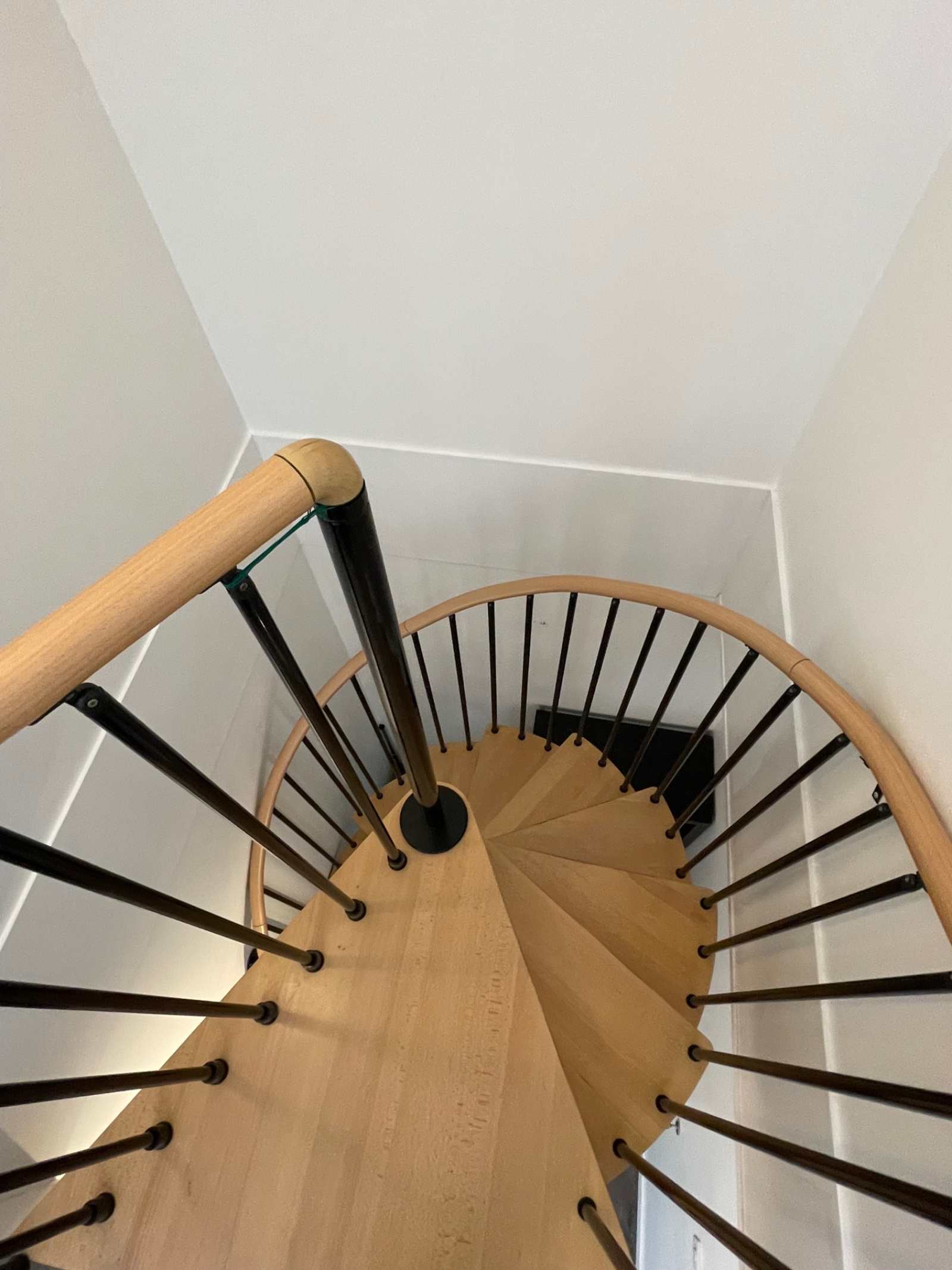 Image_, Appartement, Villejuif, ref :ALAP10003464