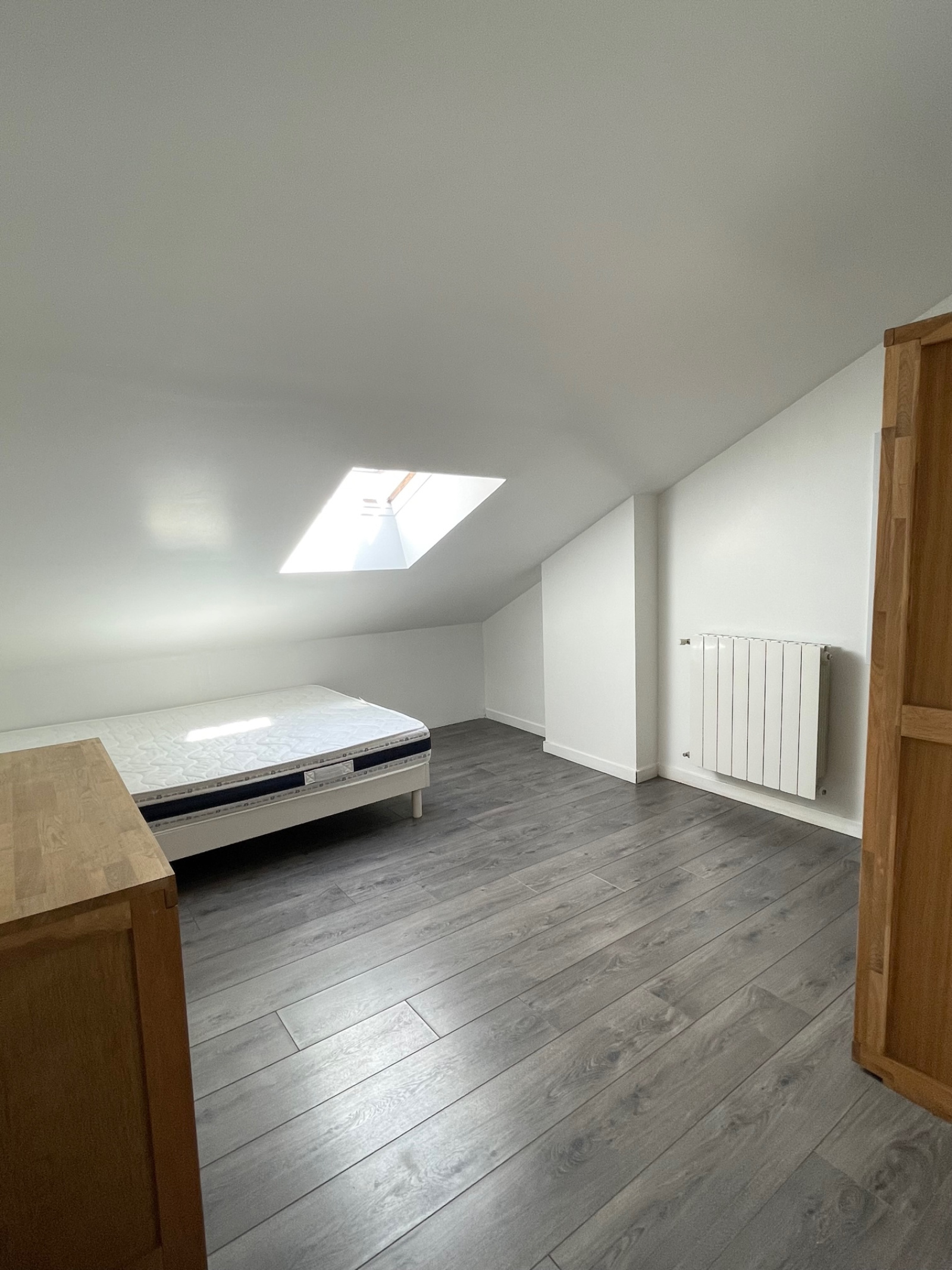 Image_, Appartement, Villejuif, ref :ALAP10003464