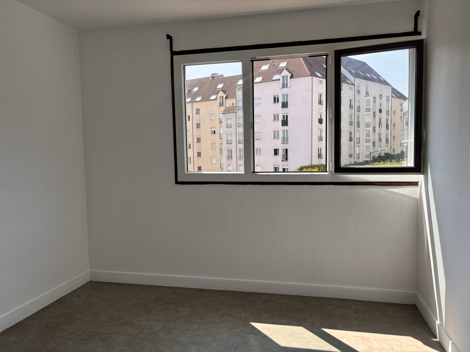 Image_, Appartement, Thiais, ref :ALAP10003781