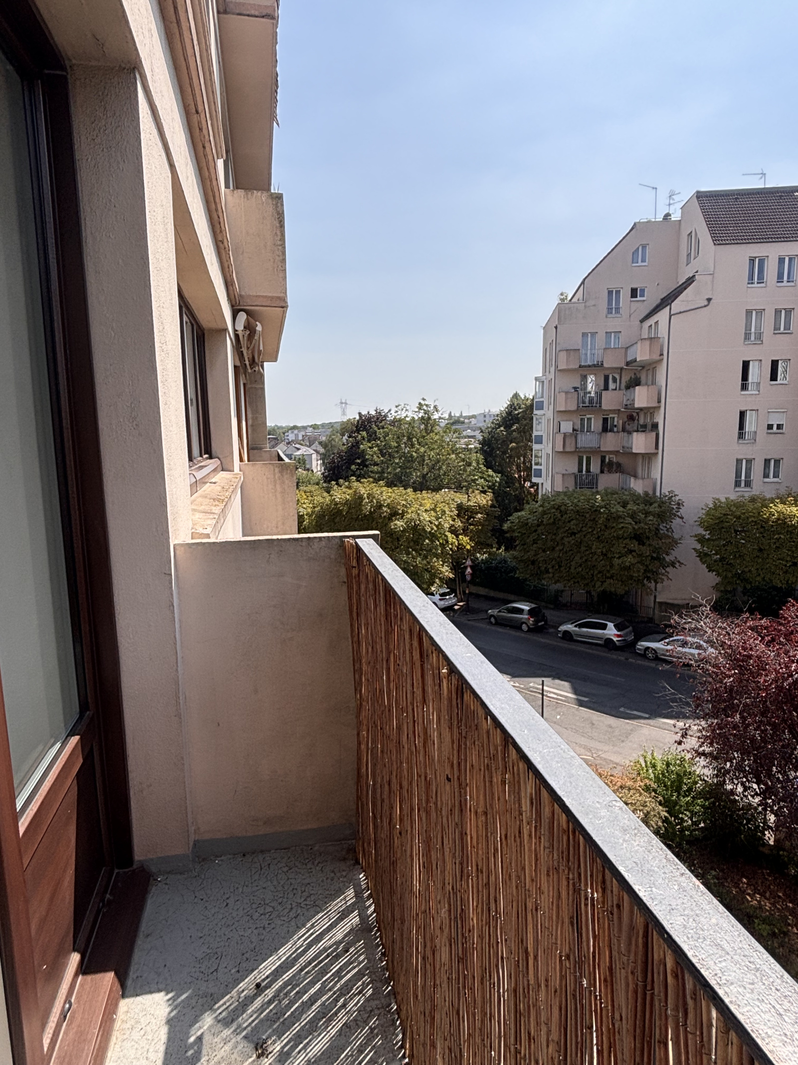 Image_, Appartement, Thiais, ref :ALAP10003781