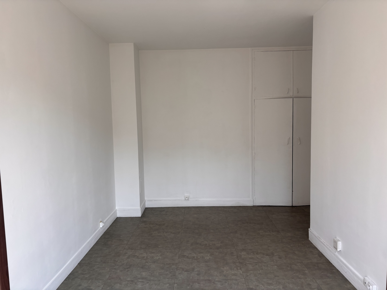 Image_, Appartement, Thiais, ref :ALAP10003781