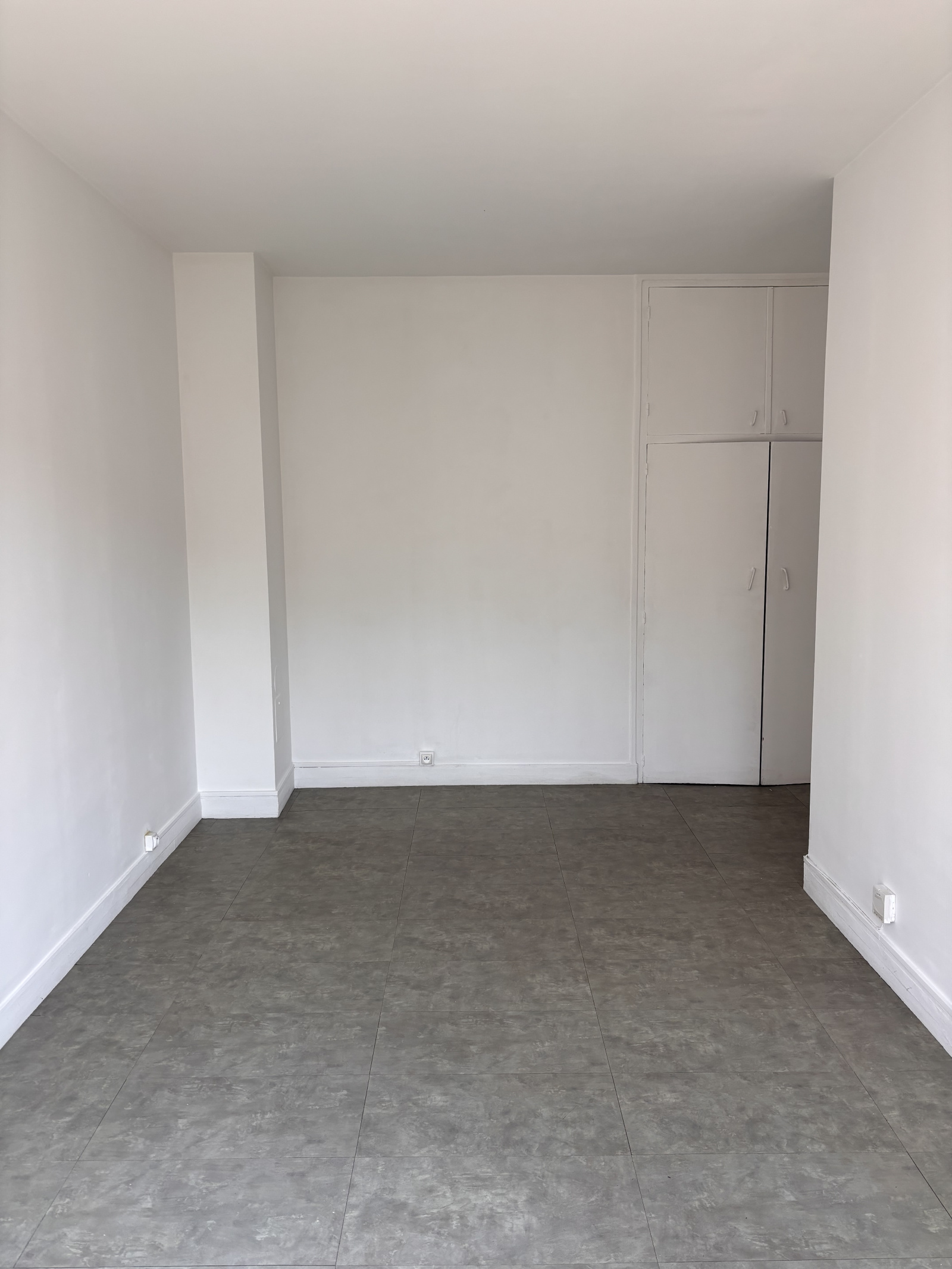 Image_, Appartement, Thiais, ref :ALAP10003781