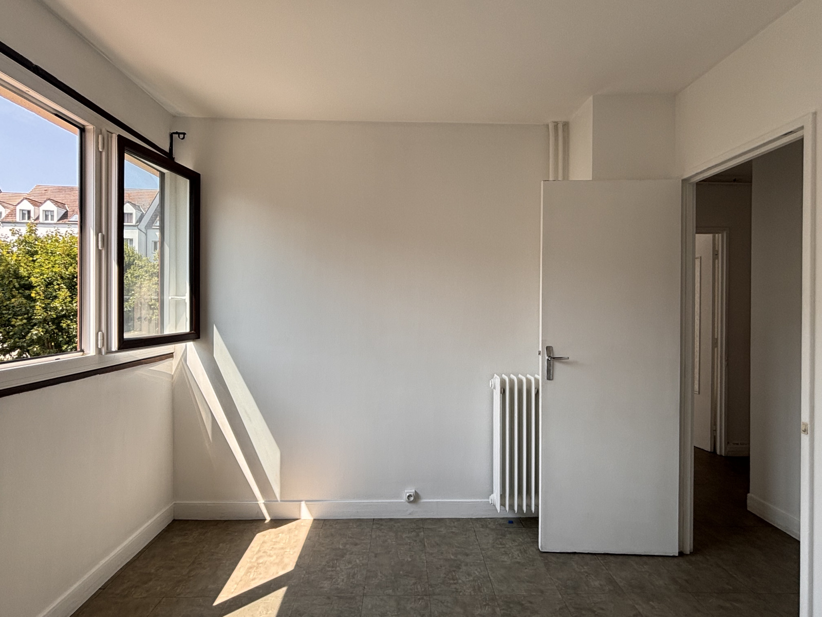 Image_, Appartement, Thiais, ref :ALAP10003781