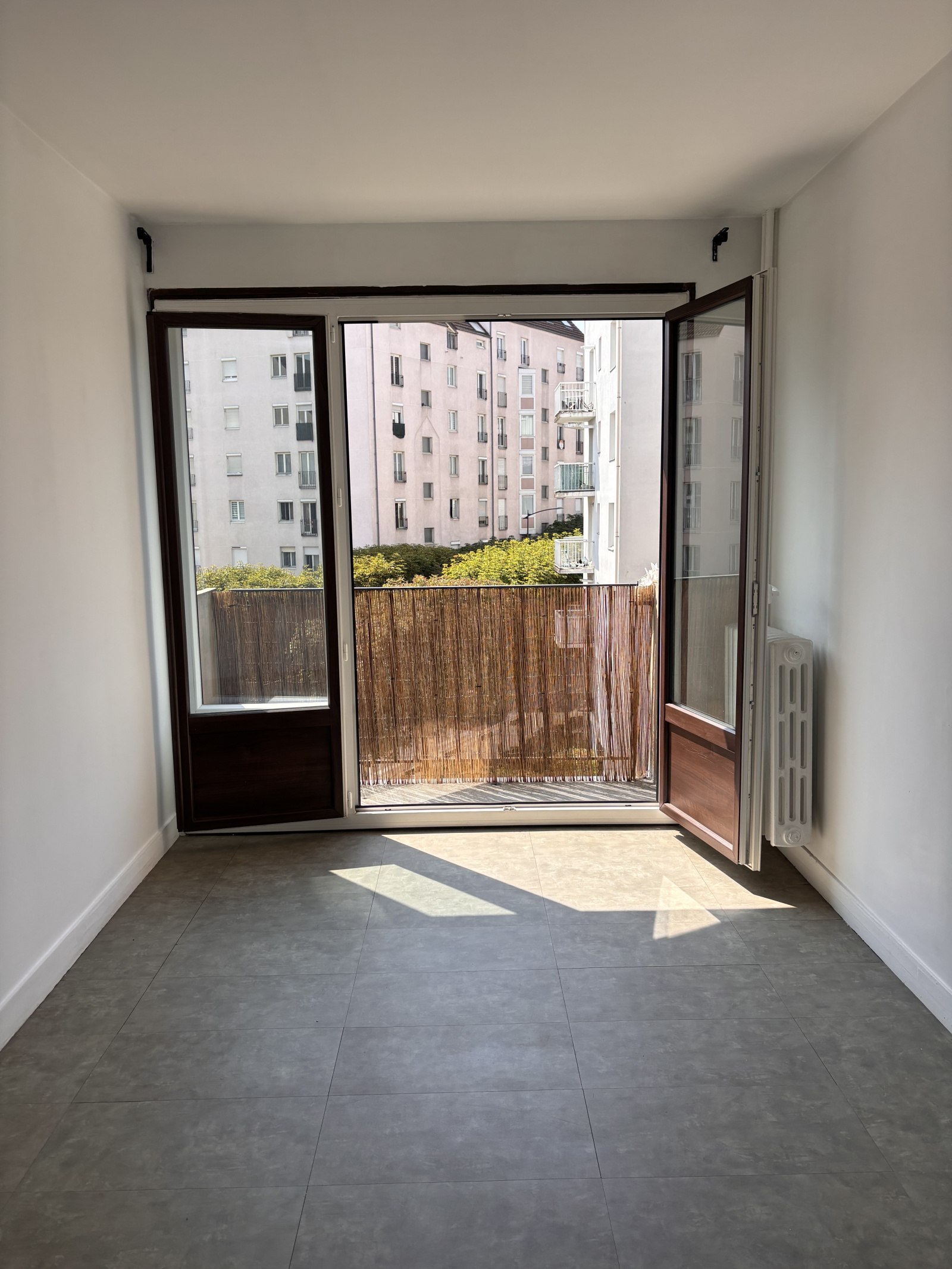 Image_, Appartement, Thiais, ref :ALAP10003781