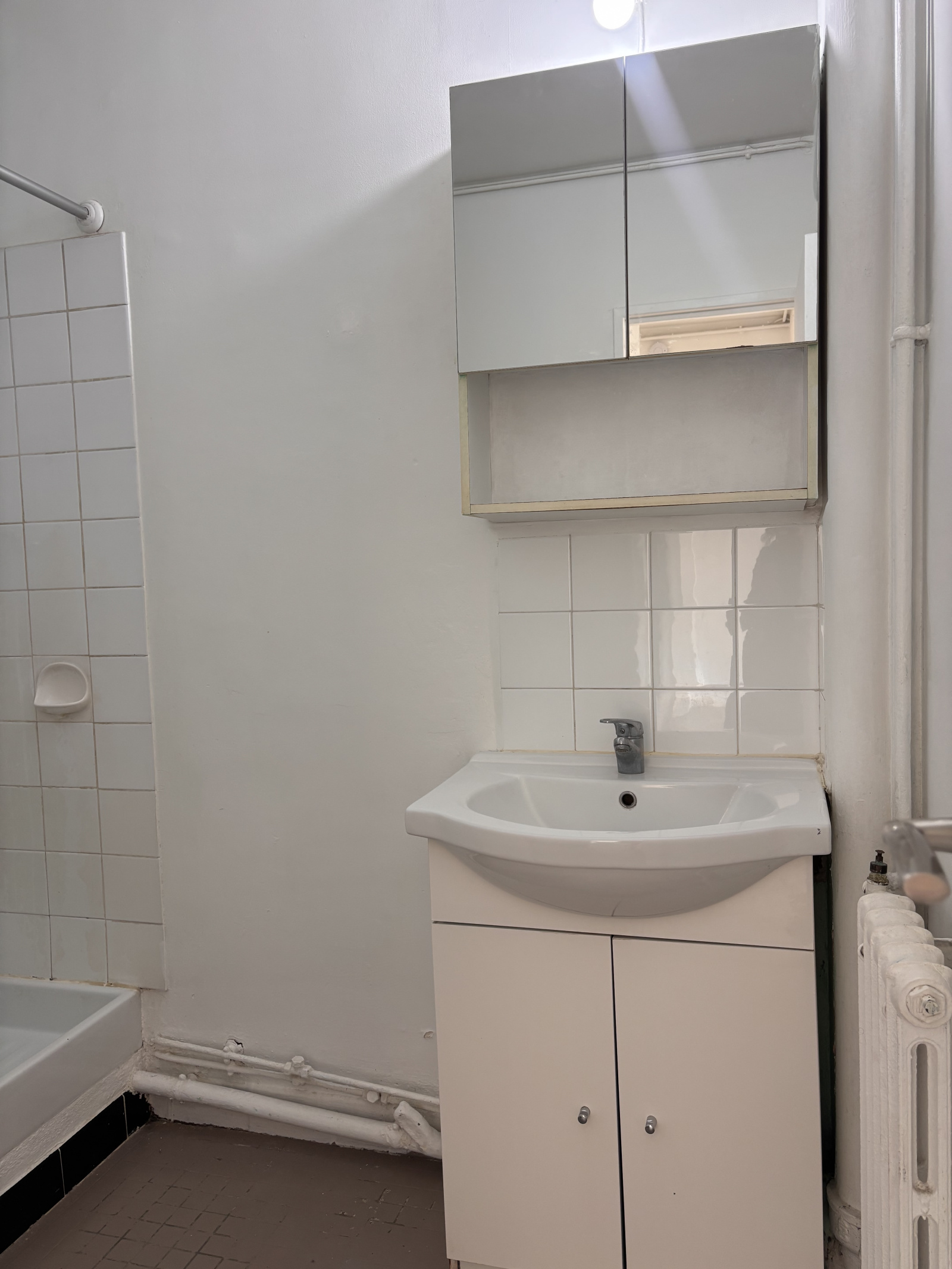 Image_, Appartement, Thiais, ref :ALAP10003781
