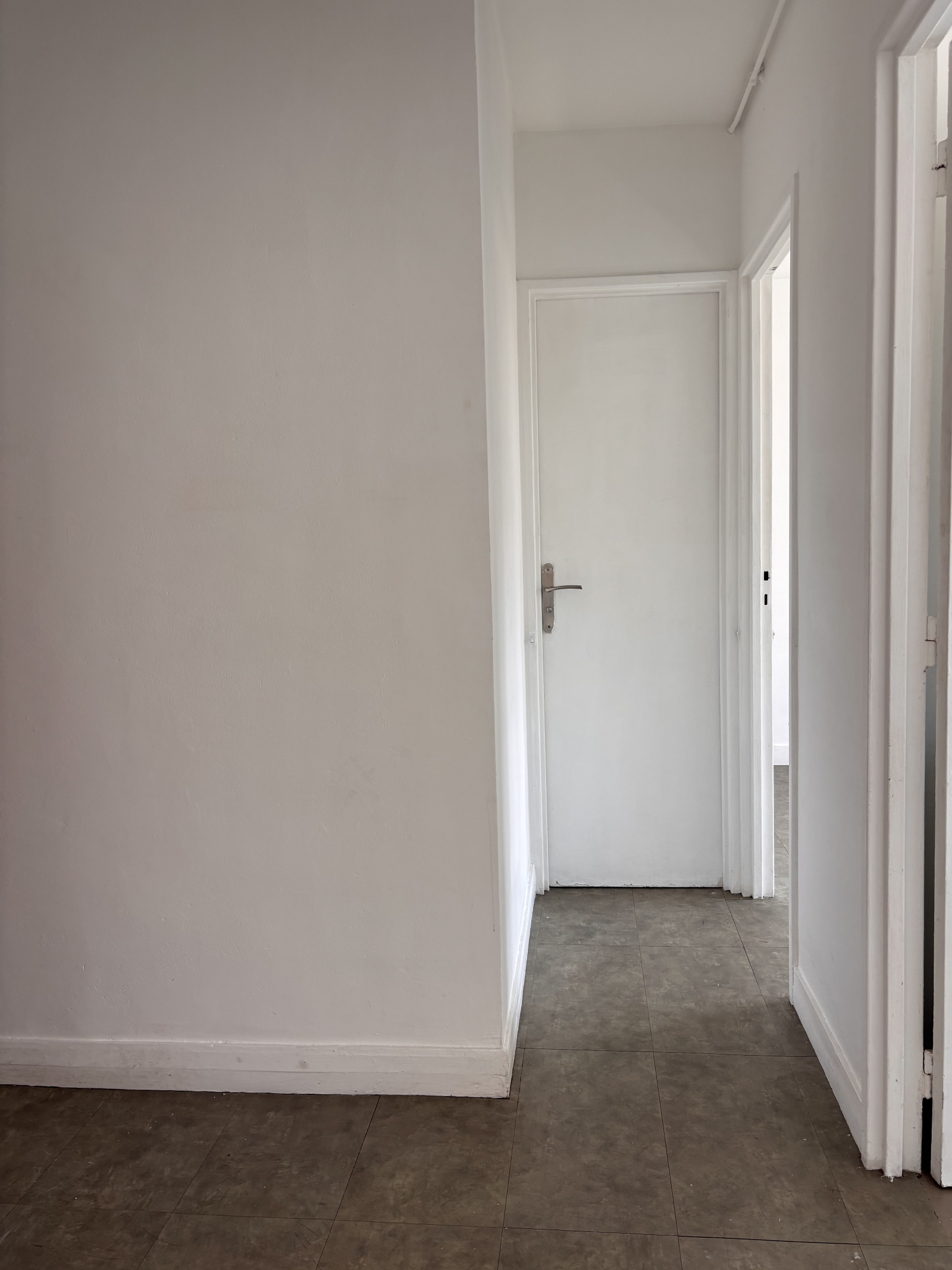 Image_, Appartement, Thiais, ref :ALAP10003781