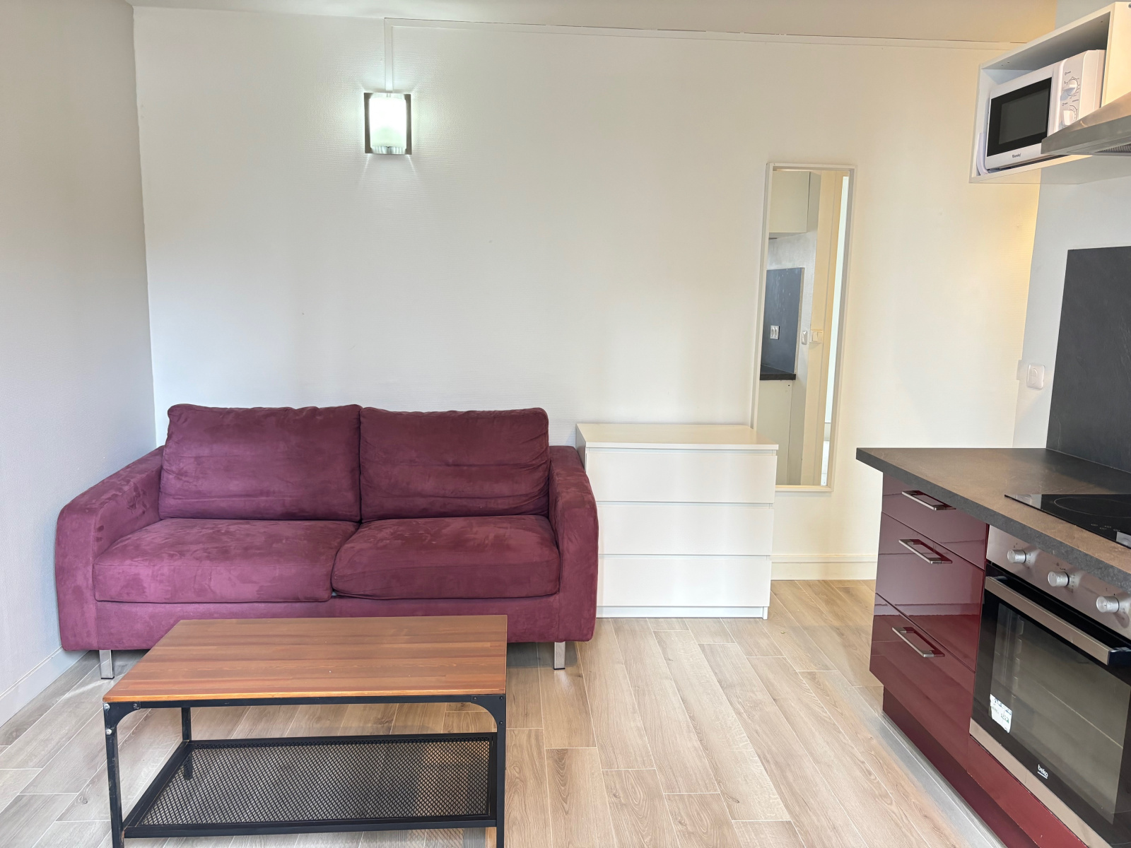 Image_, Studio, Villejuif, ref :ALST10003698