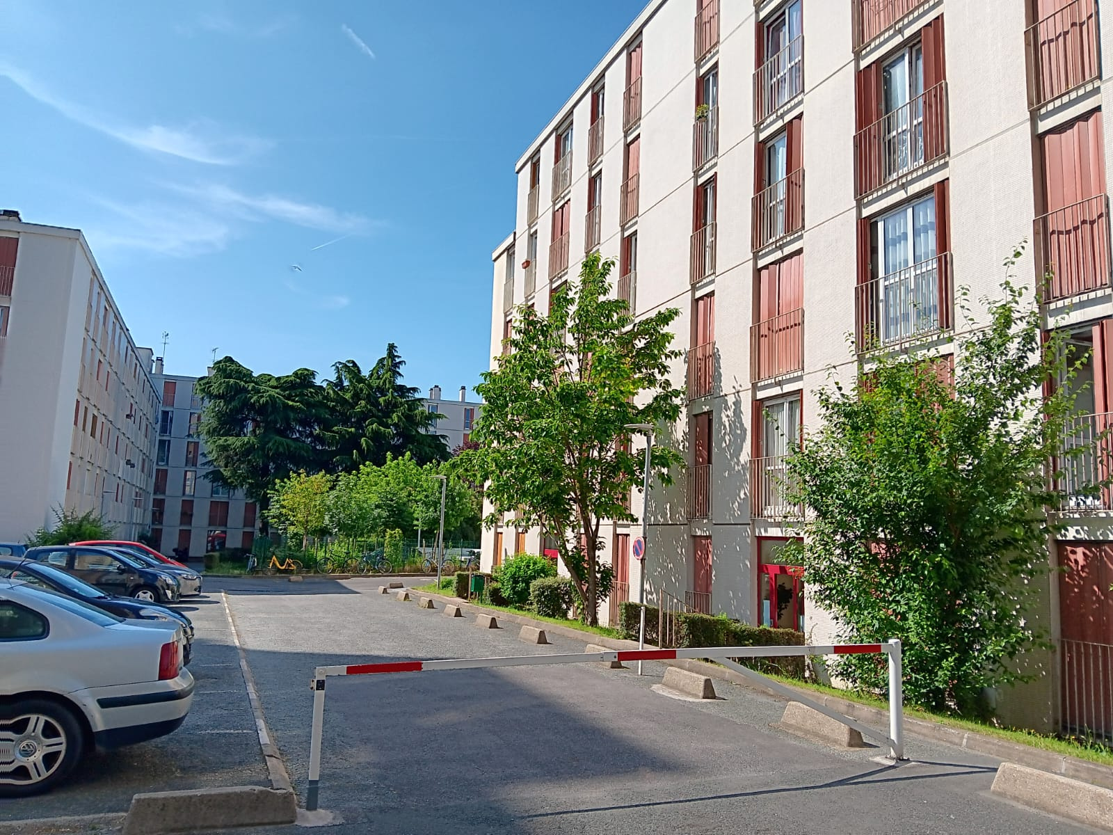 Image_, Studio, Villejuif, ref :ALST10003698