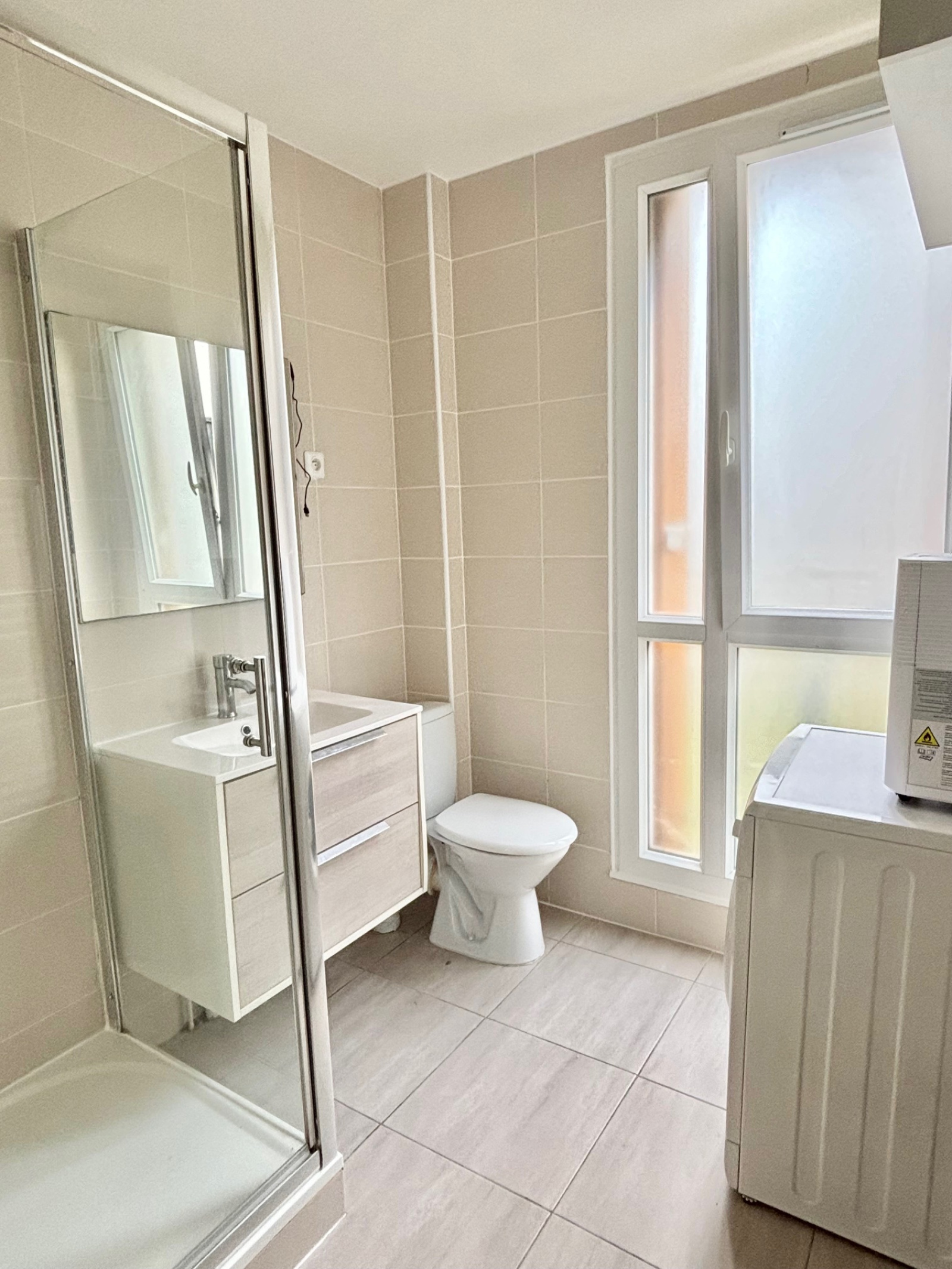 Image_, Studio, Villejuif, ref :ALST10003698