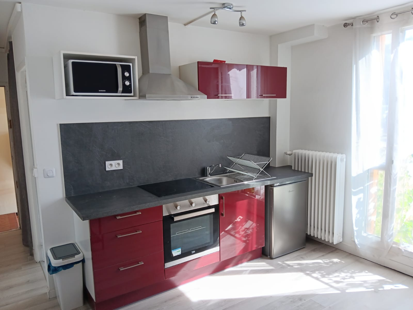 Image_, Studio, Villejuif, ref :ALST10003698