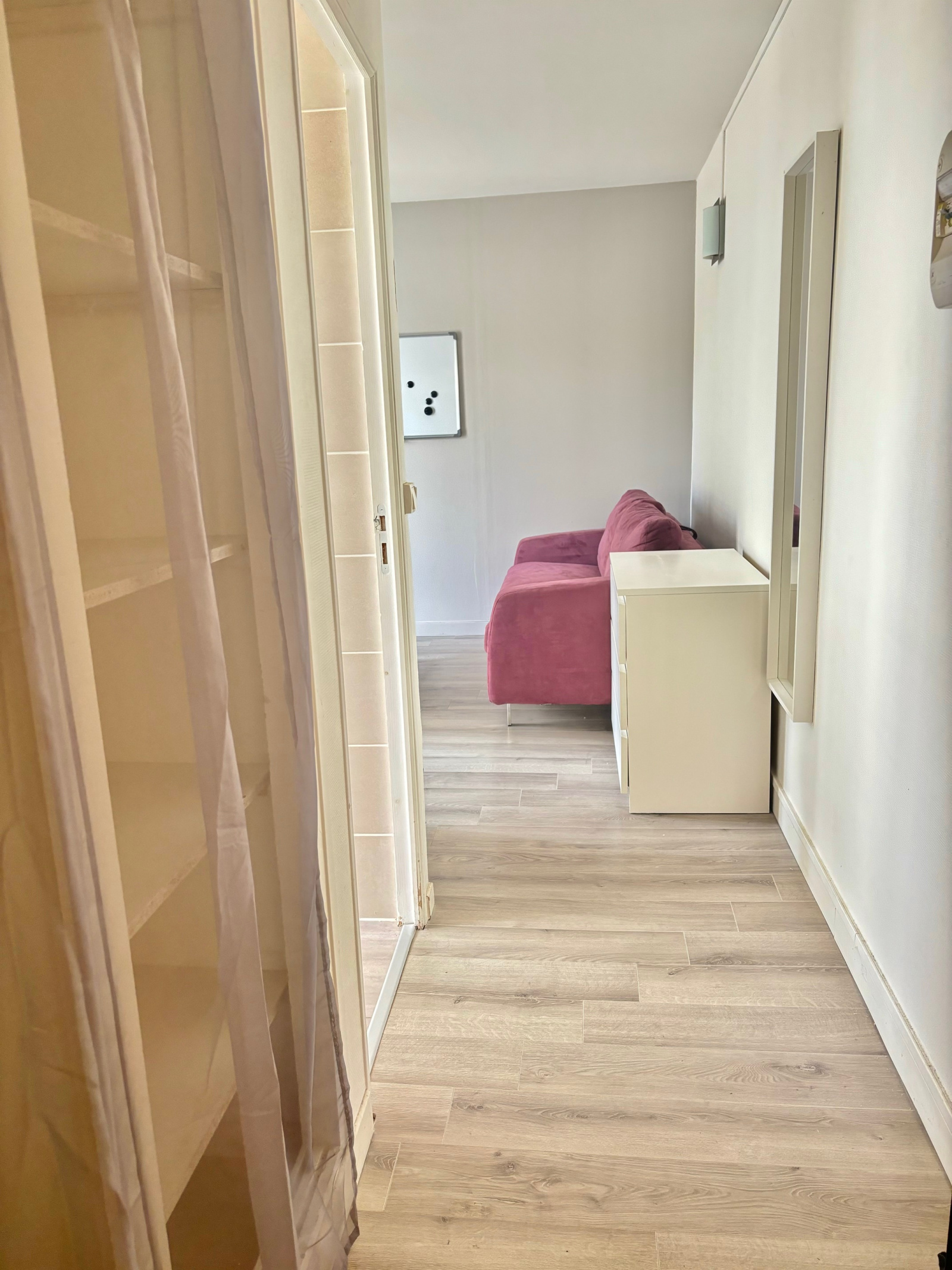 Image_, Studio, Villejuif, ref :ALST10003698