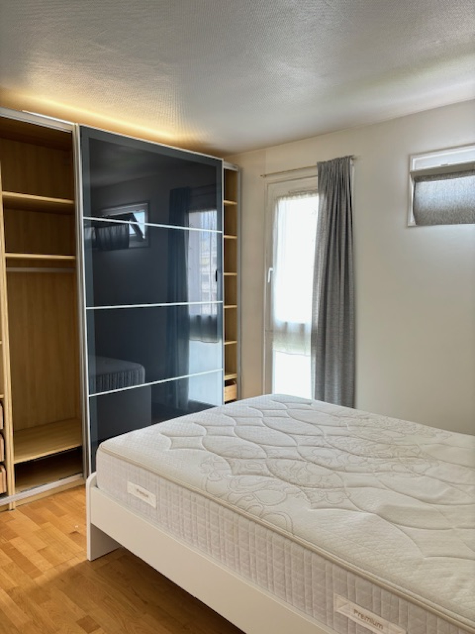 Image_, Appartement, Thiais, ref :ALAP10003696