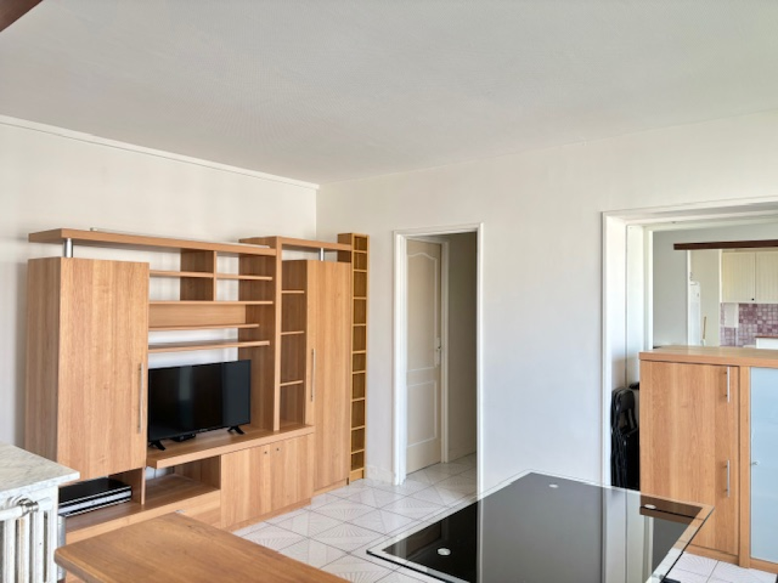 Image_, Appartement, Thiais, ref :ALAP10003696