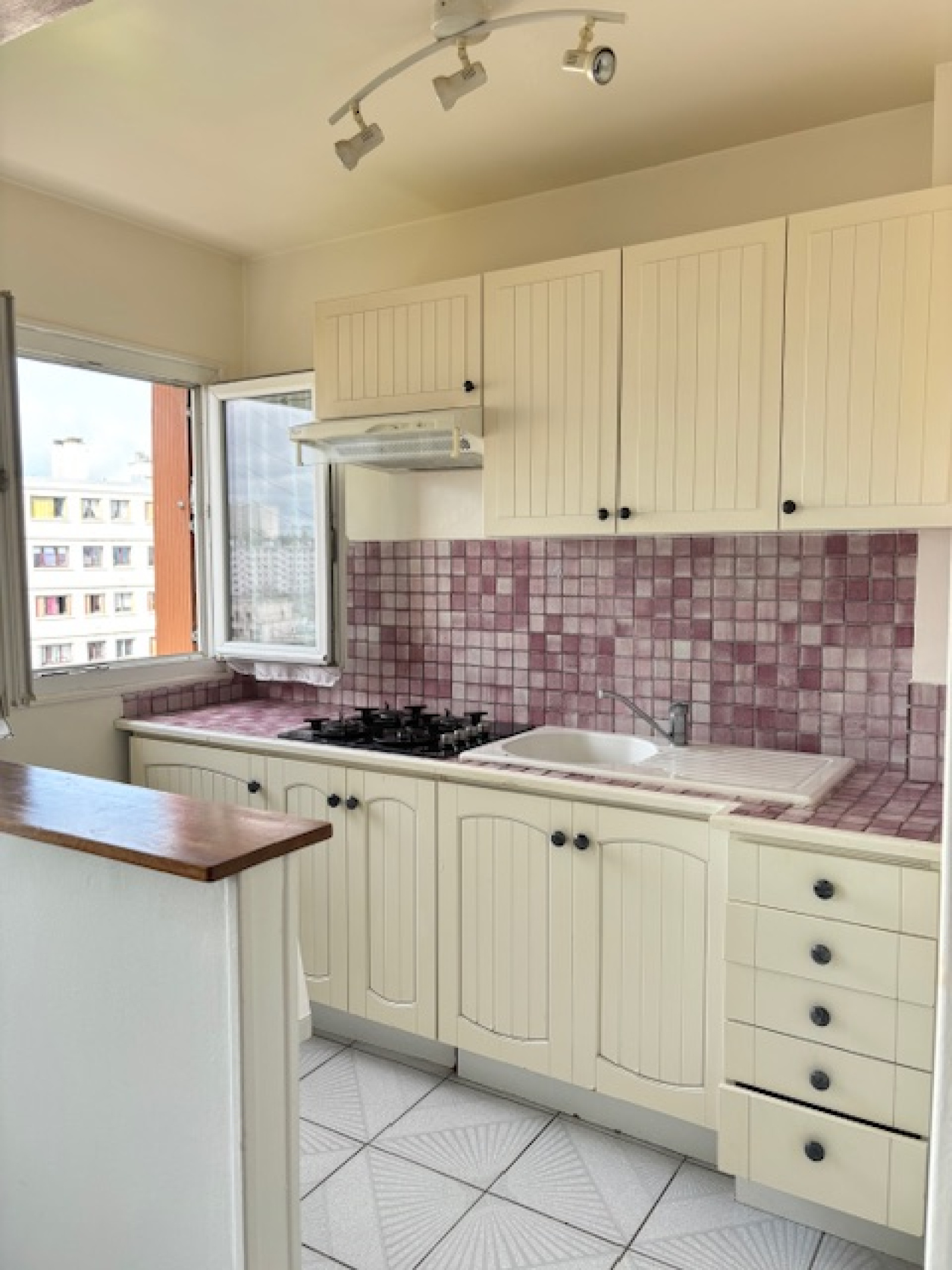 Image_, Appartement, Thiais, ref :ALAP10003696