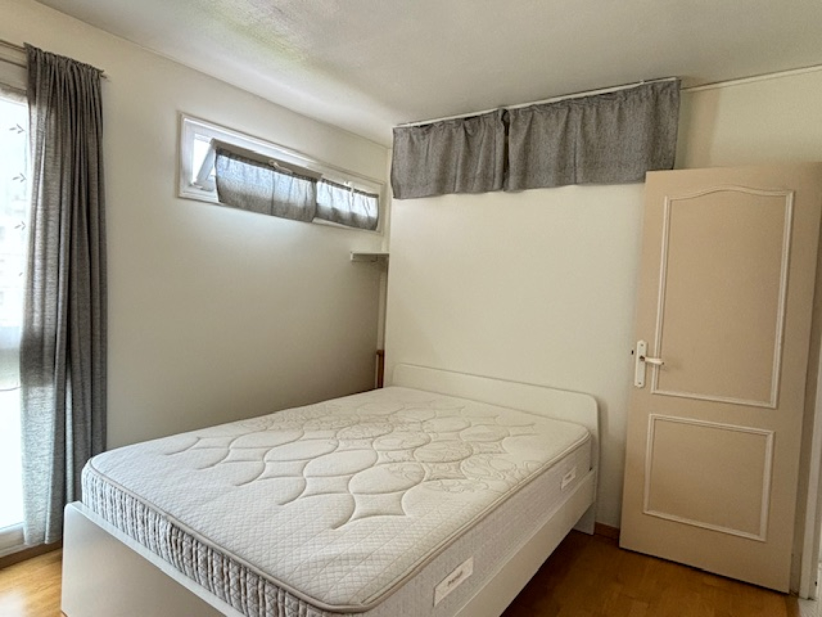 Image_, Appartement, Thiais, ref :ALAP10003696