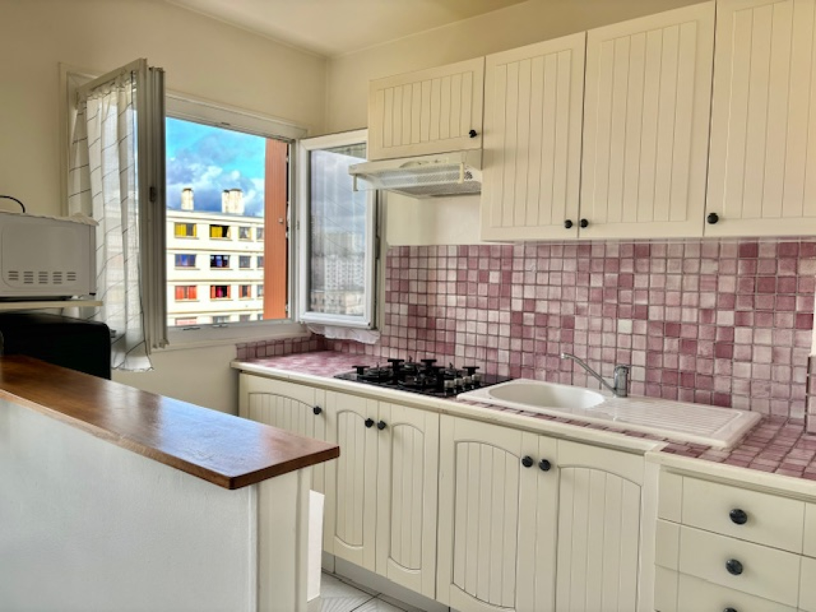 Image_, Appartement, Thiais, ref :ALAP10003696