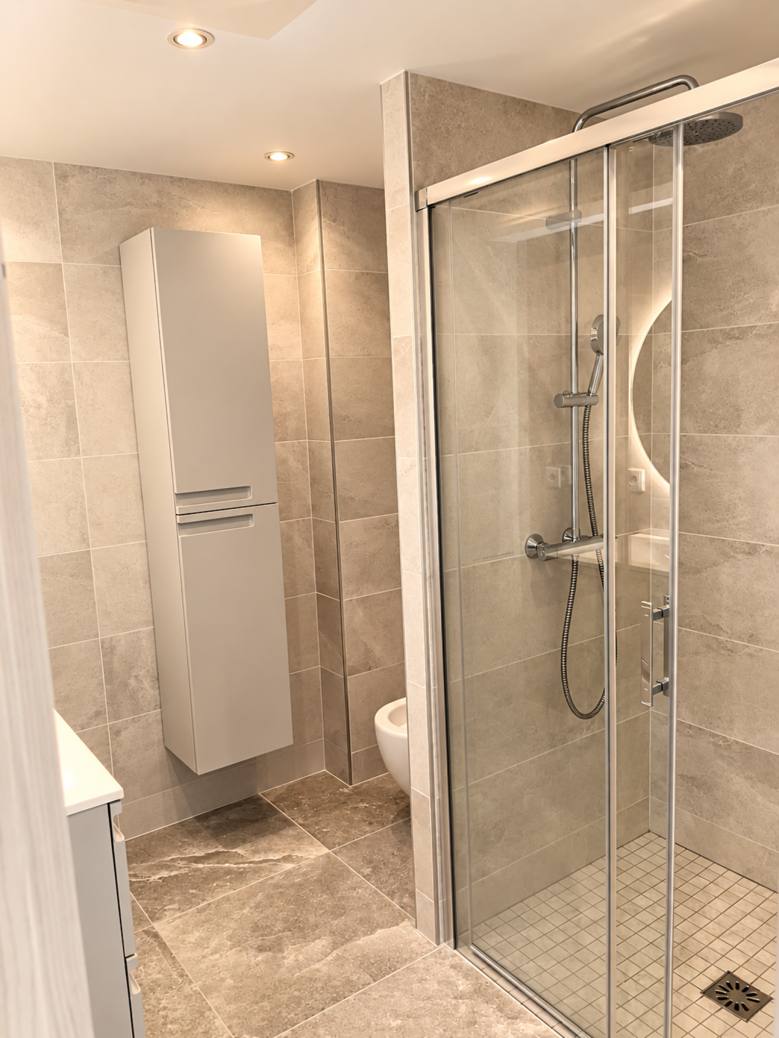 Image_, Appartement, Villejuif, ref :ALAP10003793