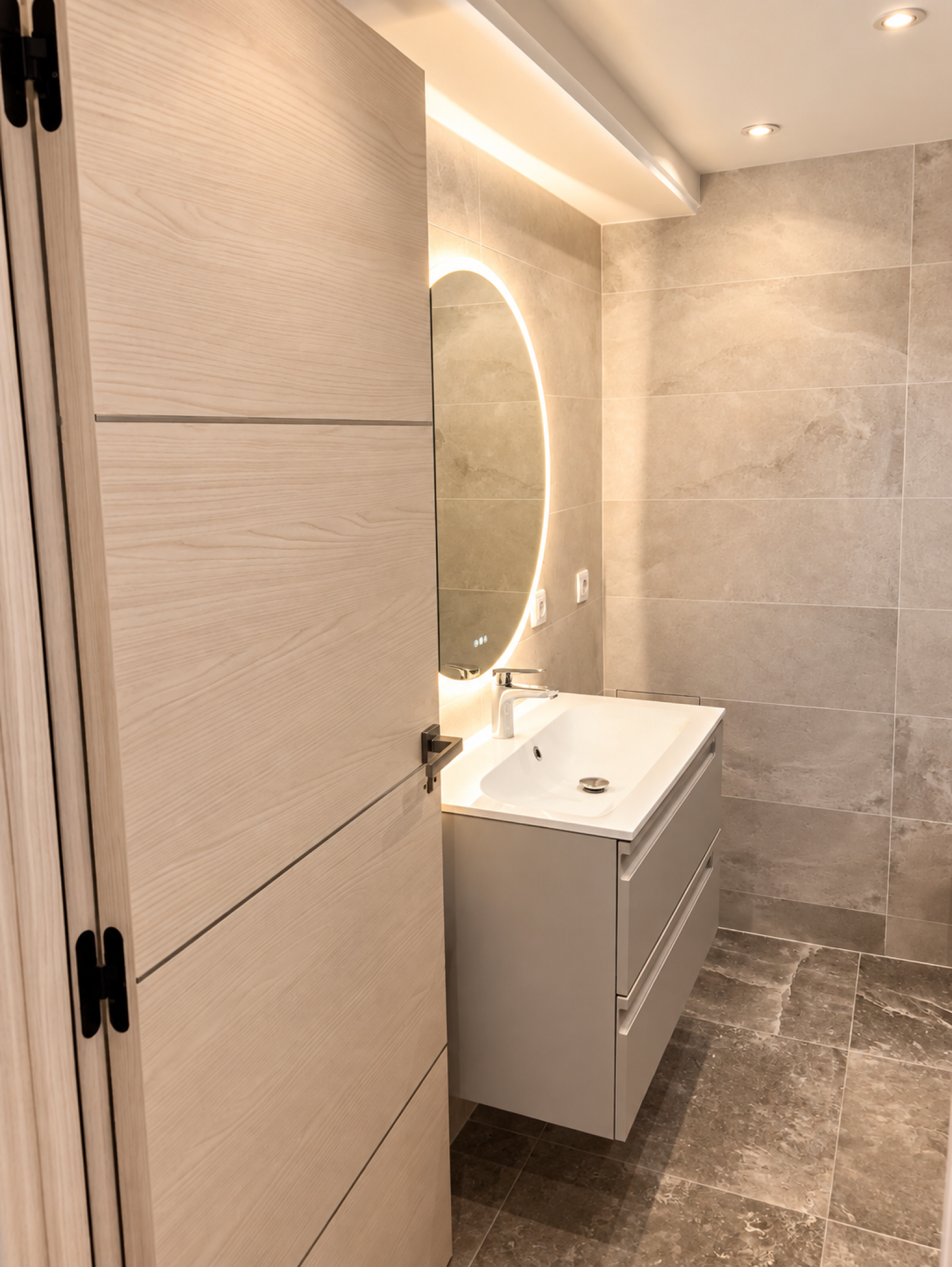 Image_, Appartement, Villejuif, ref :ALAP10003793