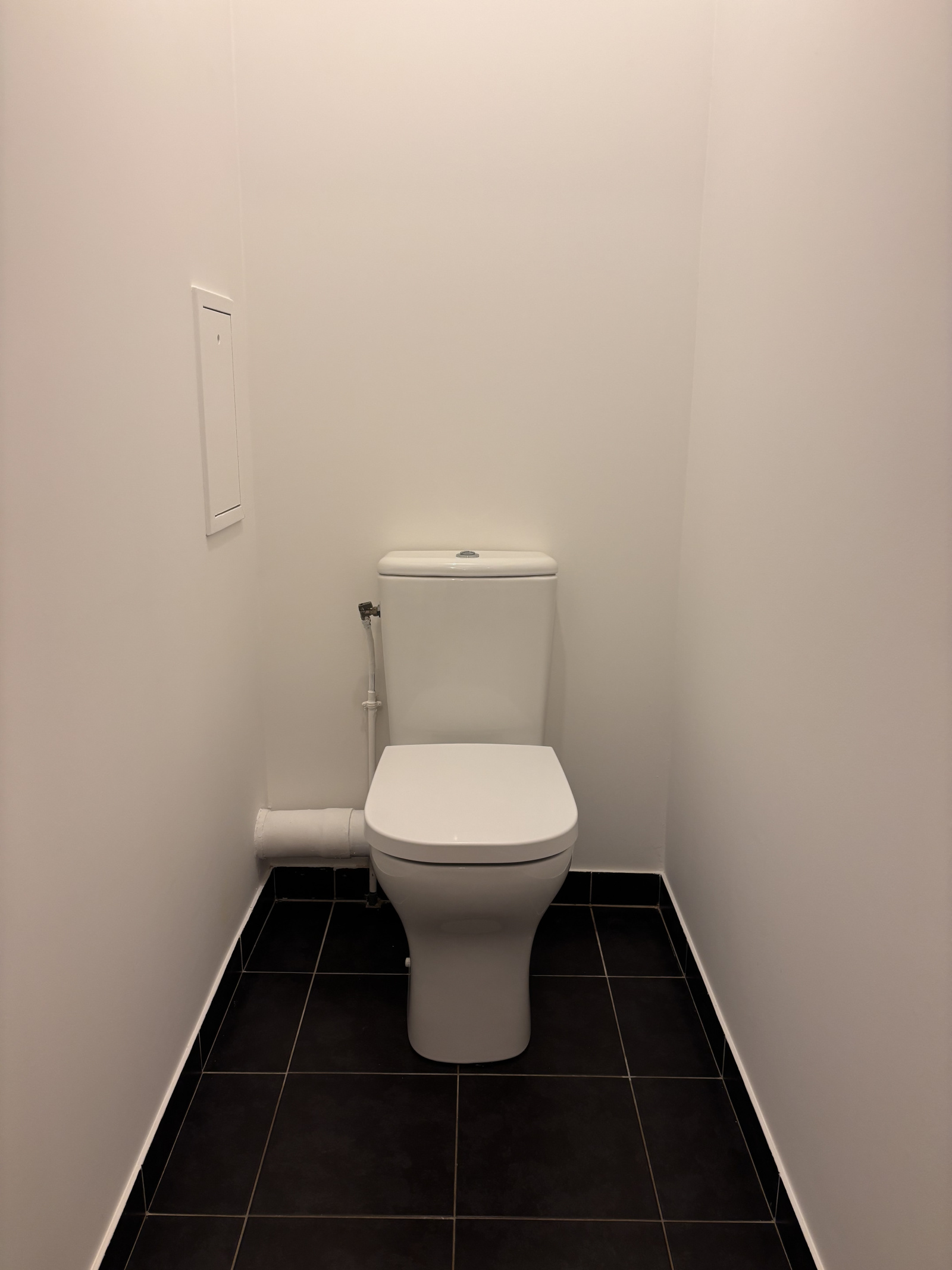 Image_, Appartement, Thiais, ref :AVAP10003755