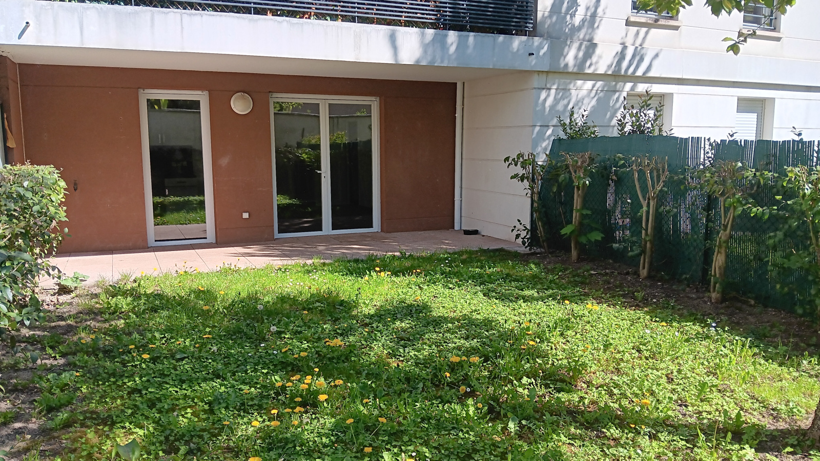 Image_, Appartement, Thiais, ref :AVAP10003755