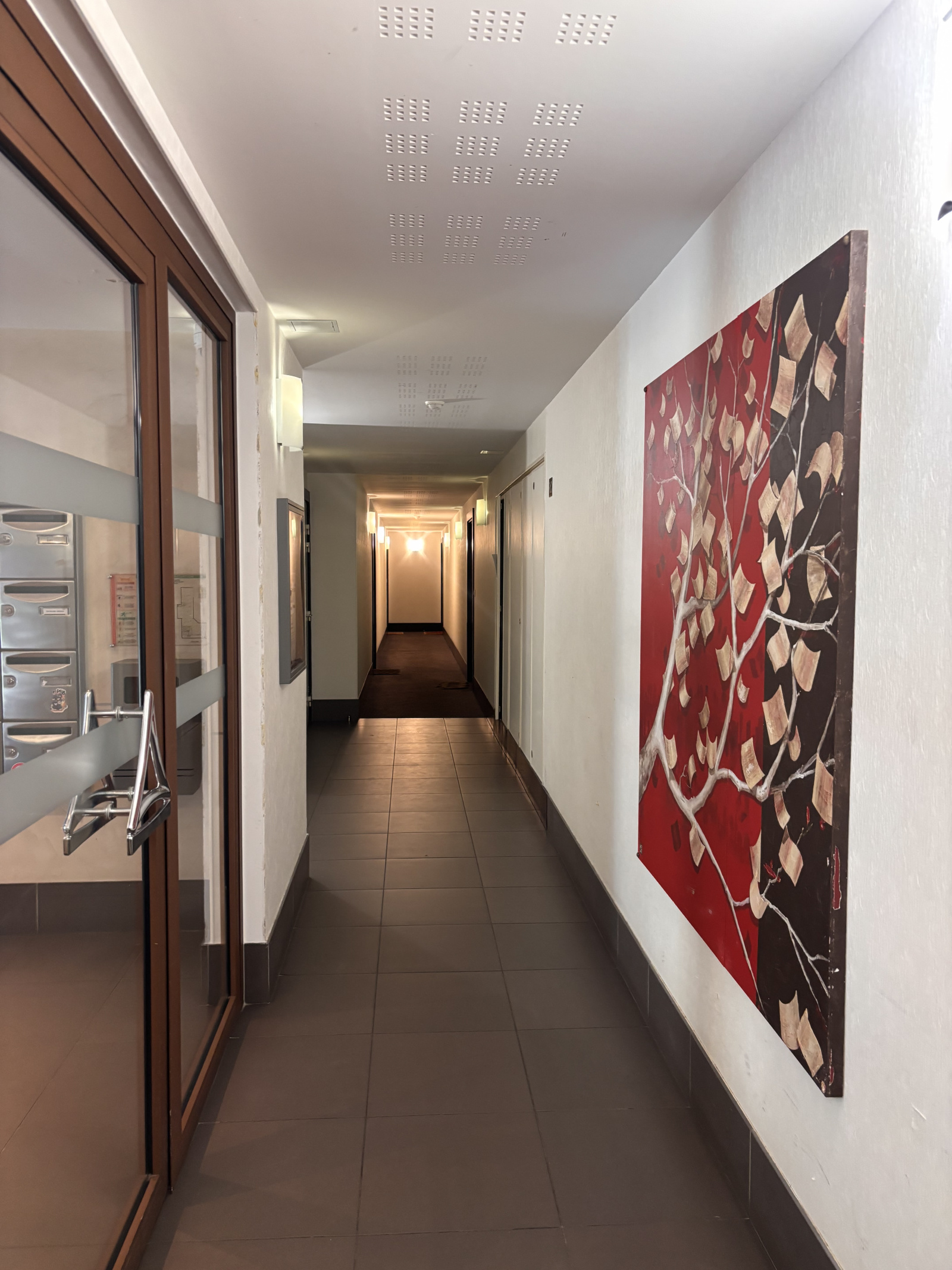 Image_, Appartement, Thiais, ref :AVAP10003755