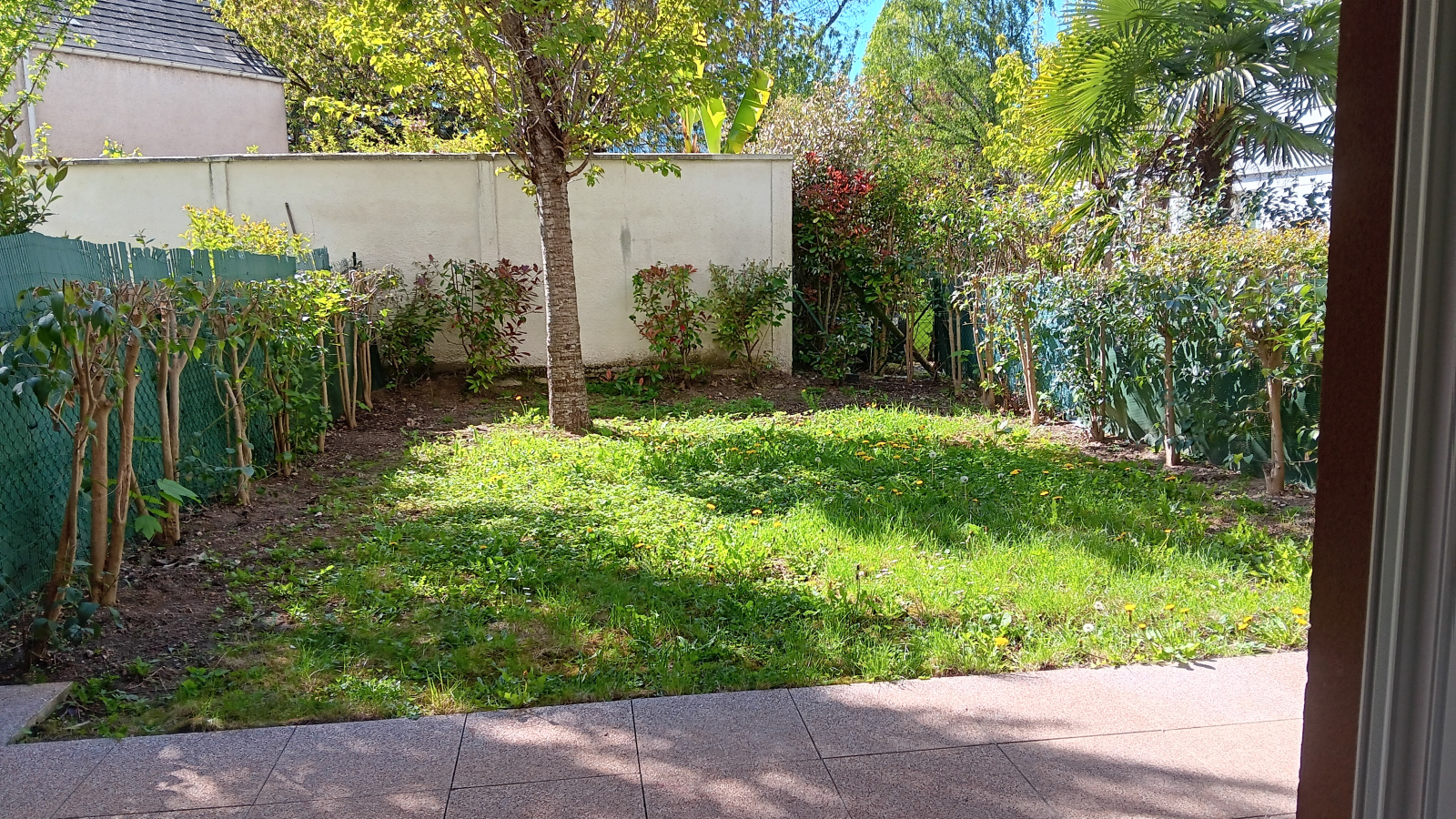 Image_, Appartement, Thiais, ref :AVAP10003755